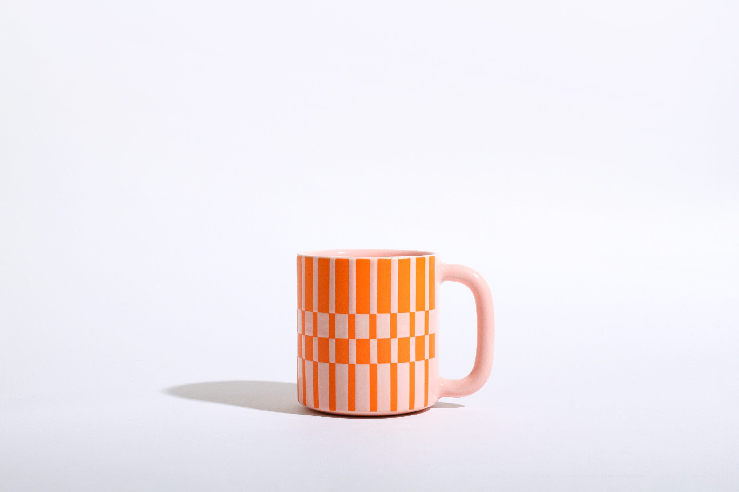 NWR_ChimeMug_PinkOrange.jpg