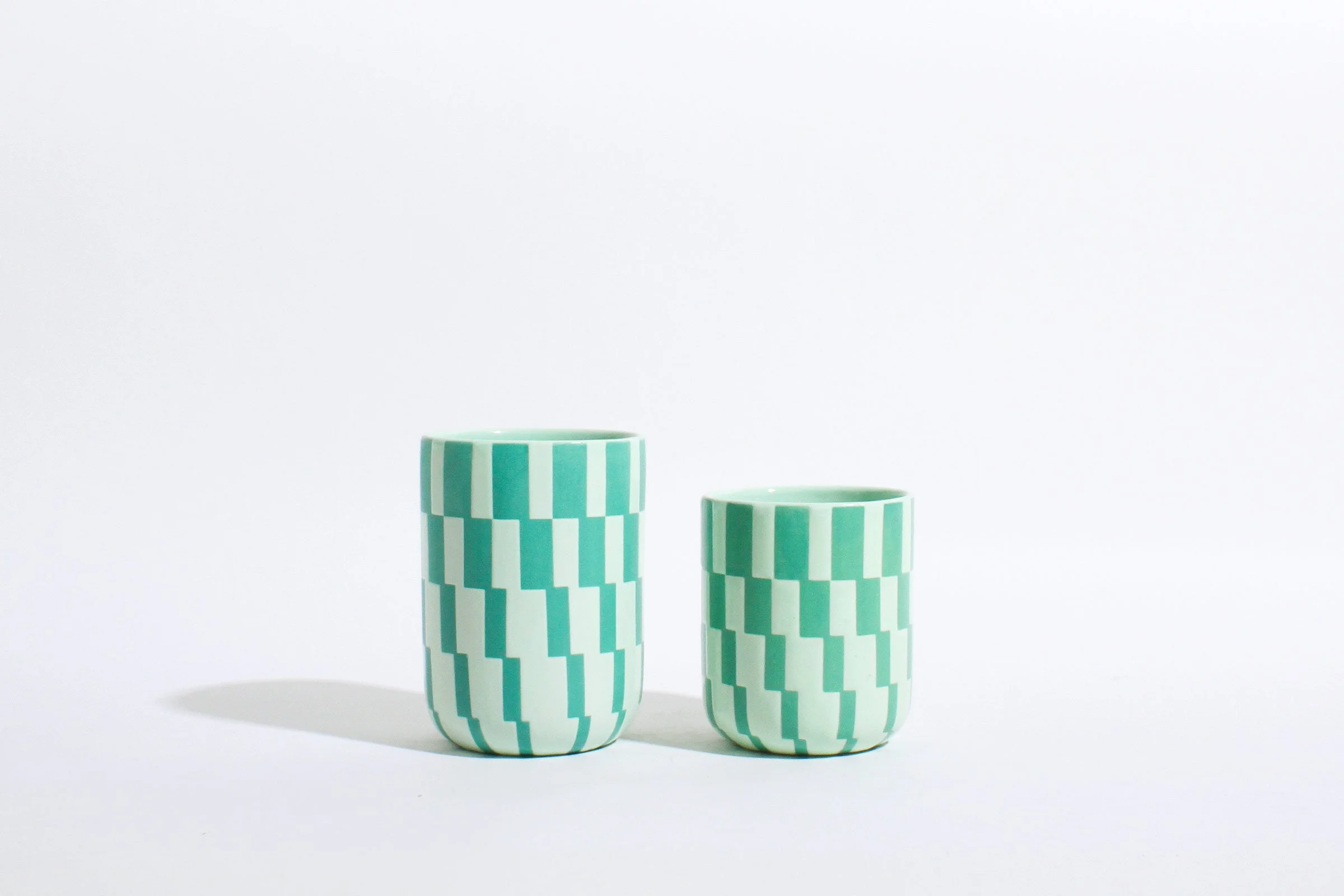 NWR_BoltDrinkware_JadeTurq.jpg