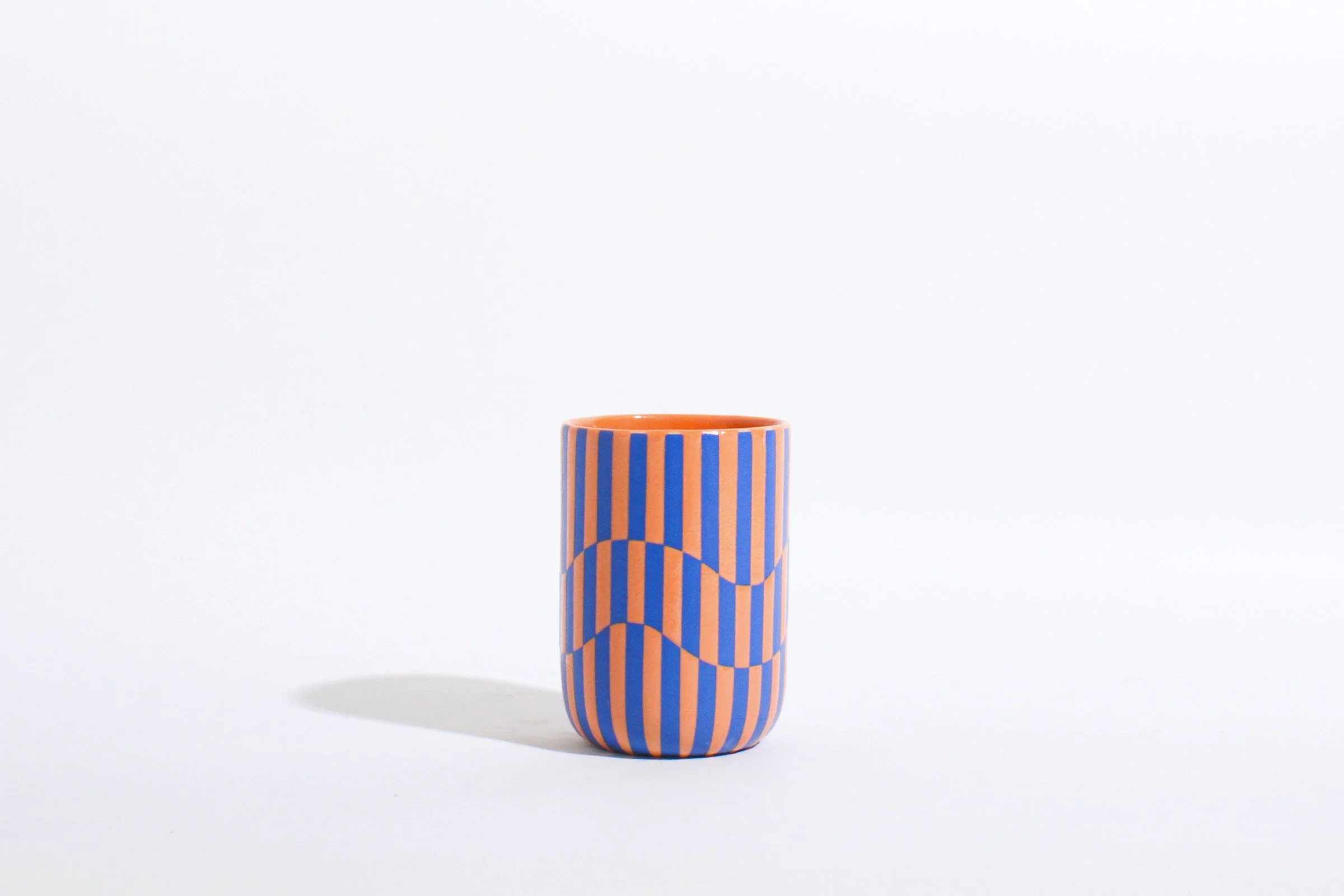 NWR_KnicksShiftCup-2nd.jpg