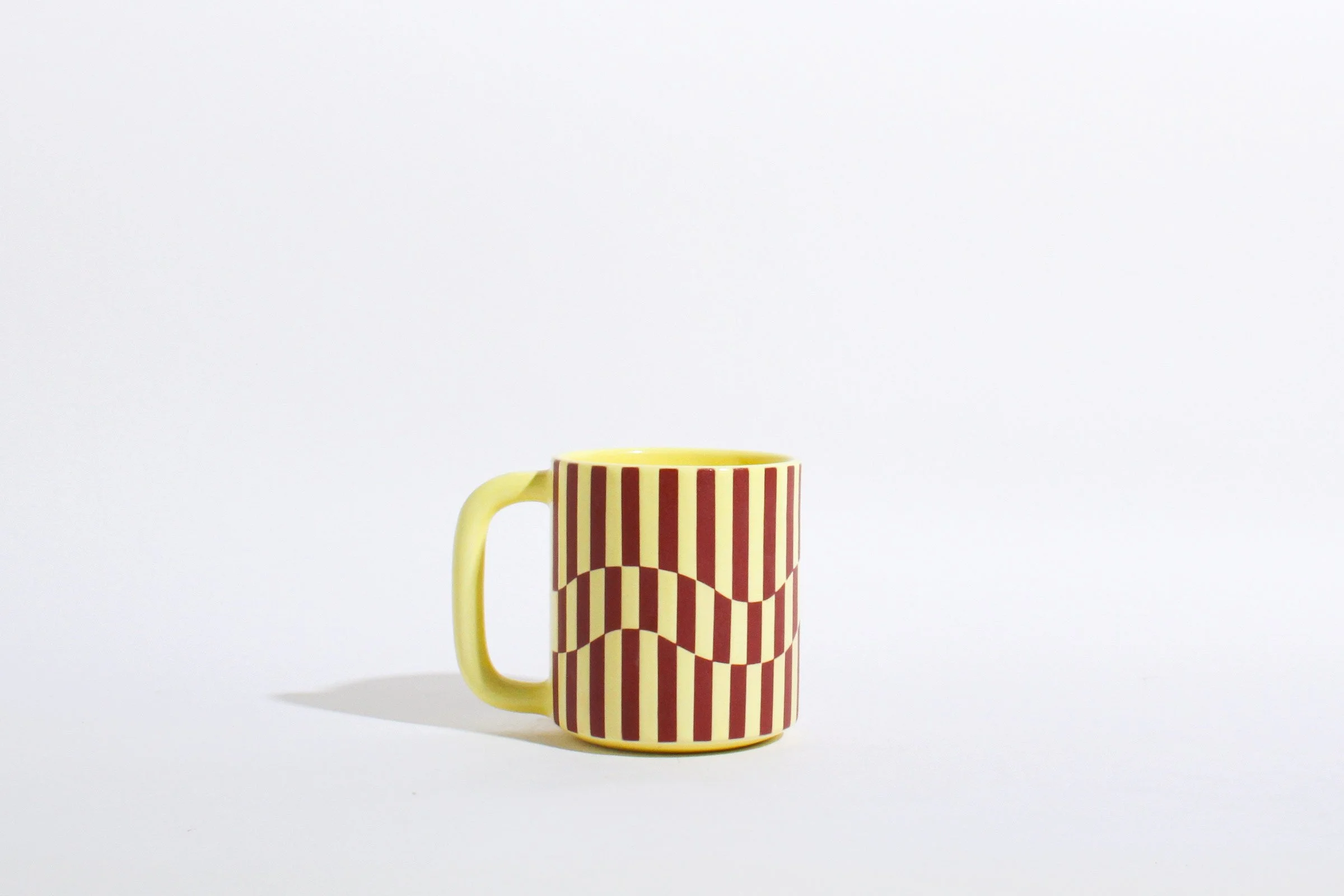 NWR_ShiftMug_ButterBurgundy.jpg