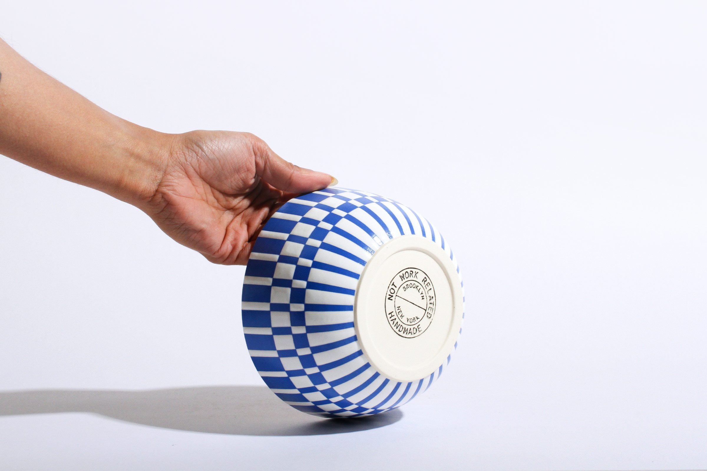 NWR_ChimeBowlCereal_Blue2.jpg