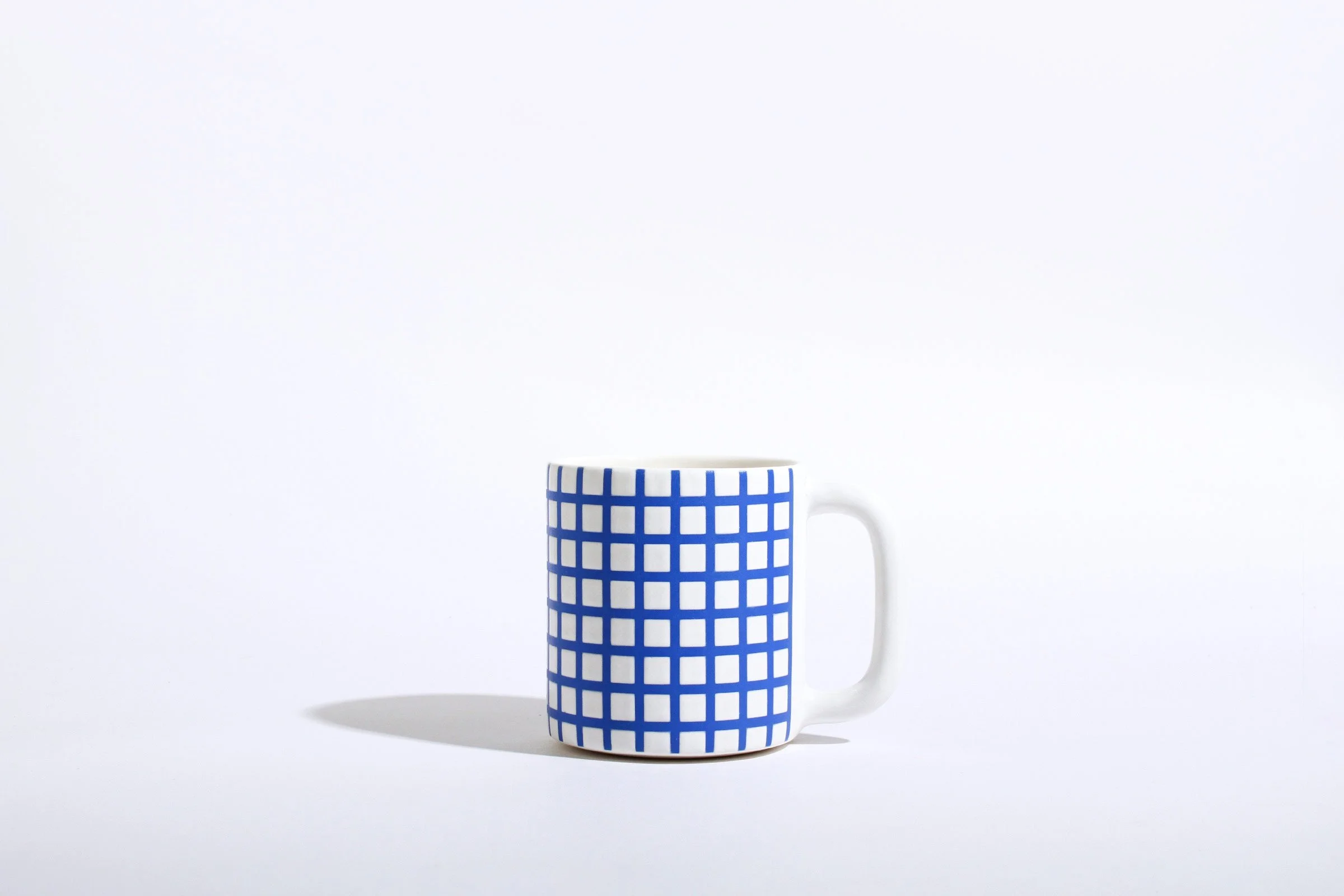 NWR_LatticeMug_Blue.jpg