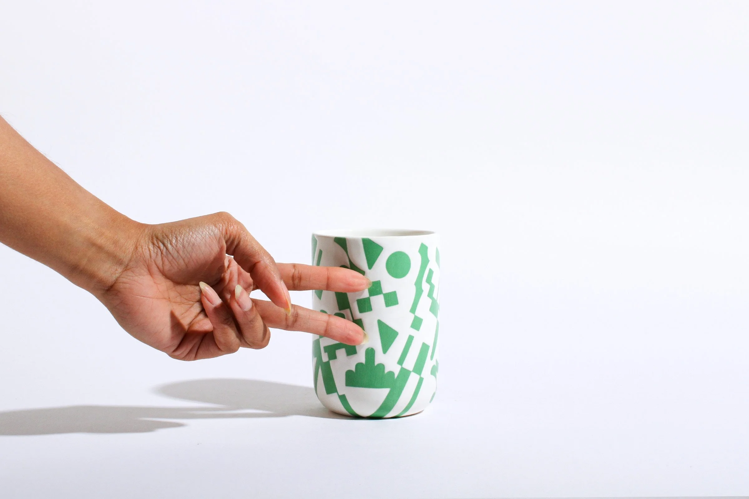 NWR_CompostCup_Kelly_Second.jpg