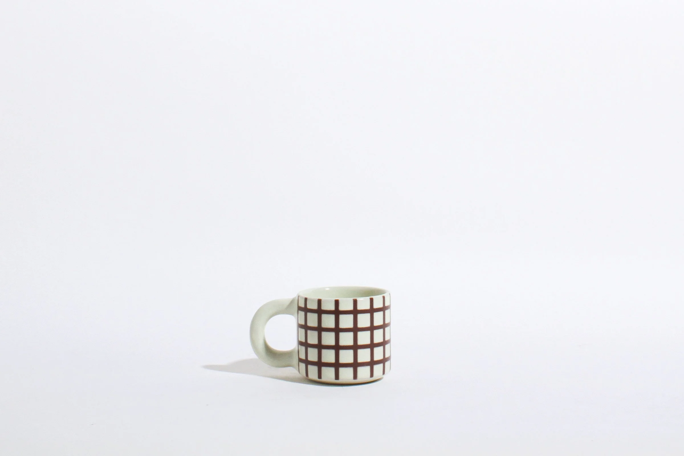 NWR_NC_Espresso.jpg