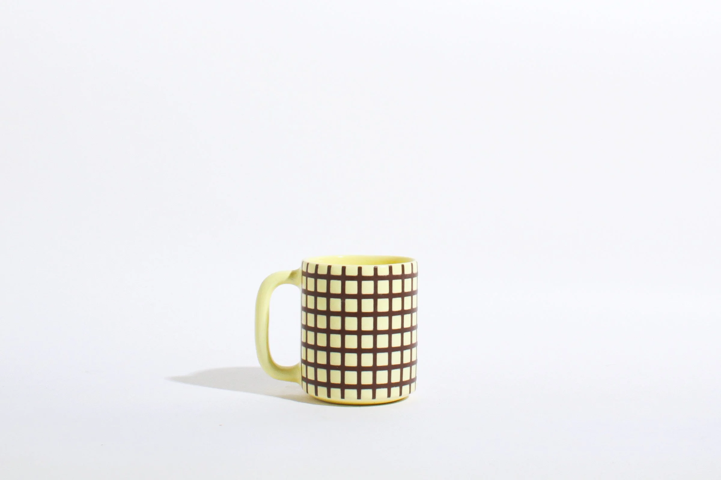 NWR_MiniMug_ButterBrown.jpg