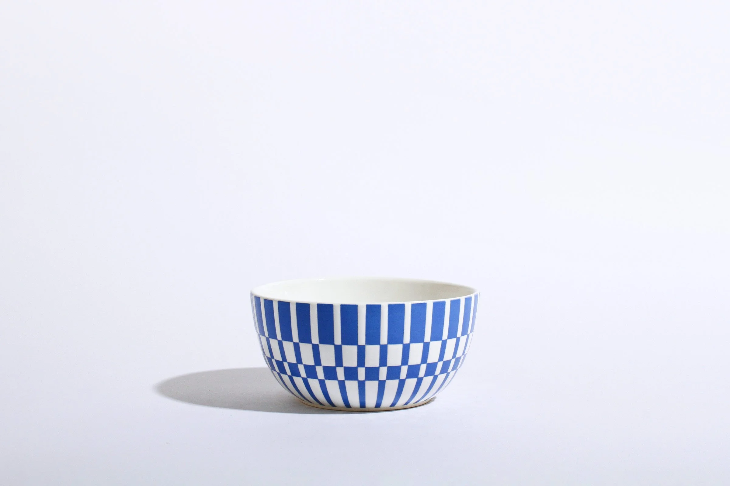 NWR_ChimeBowlCereal_Blue.jpg