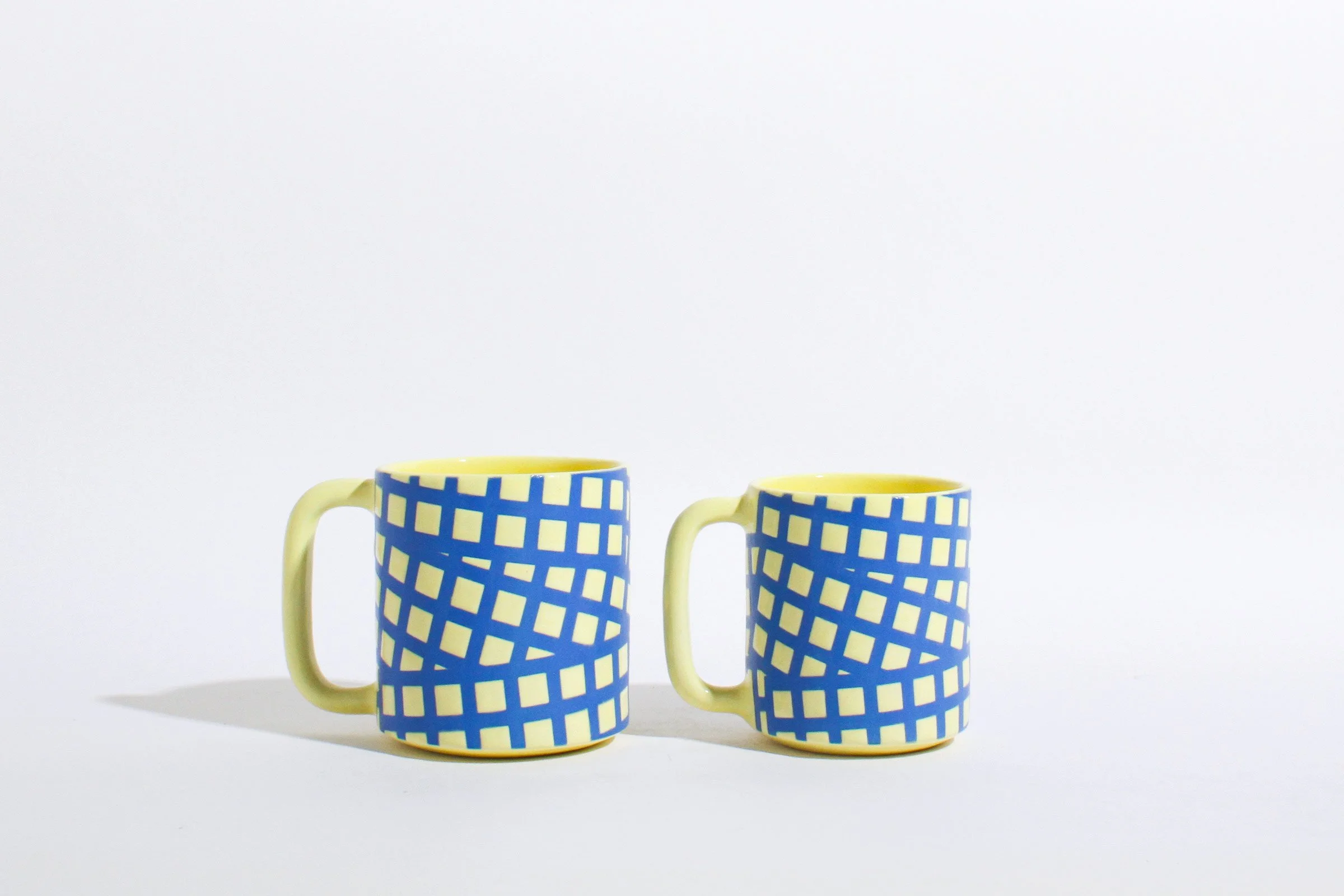 NWR_ChaosMugs_ButterBlue.jpg