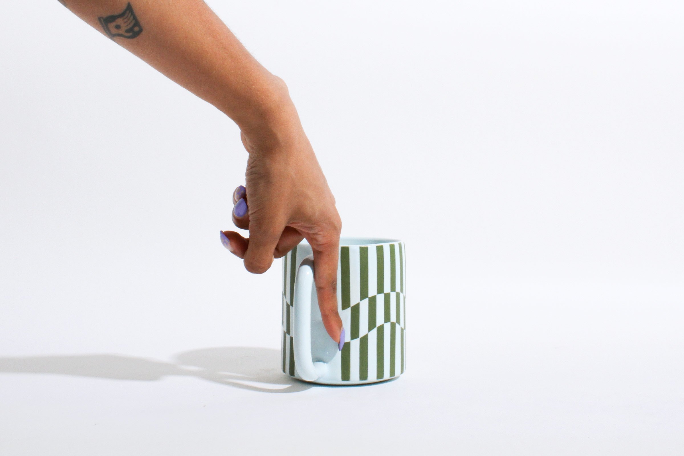 NWR_ShiftMug_LtBlueGreen-Second.jpg