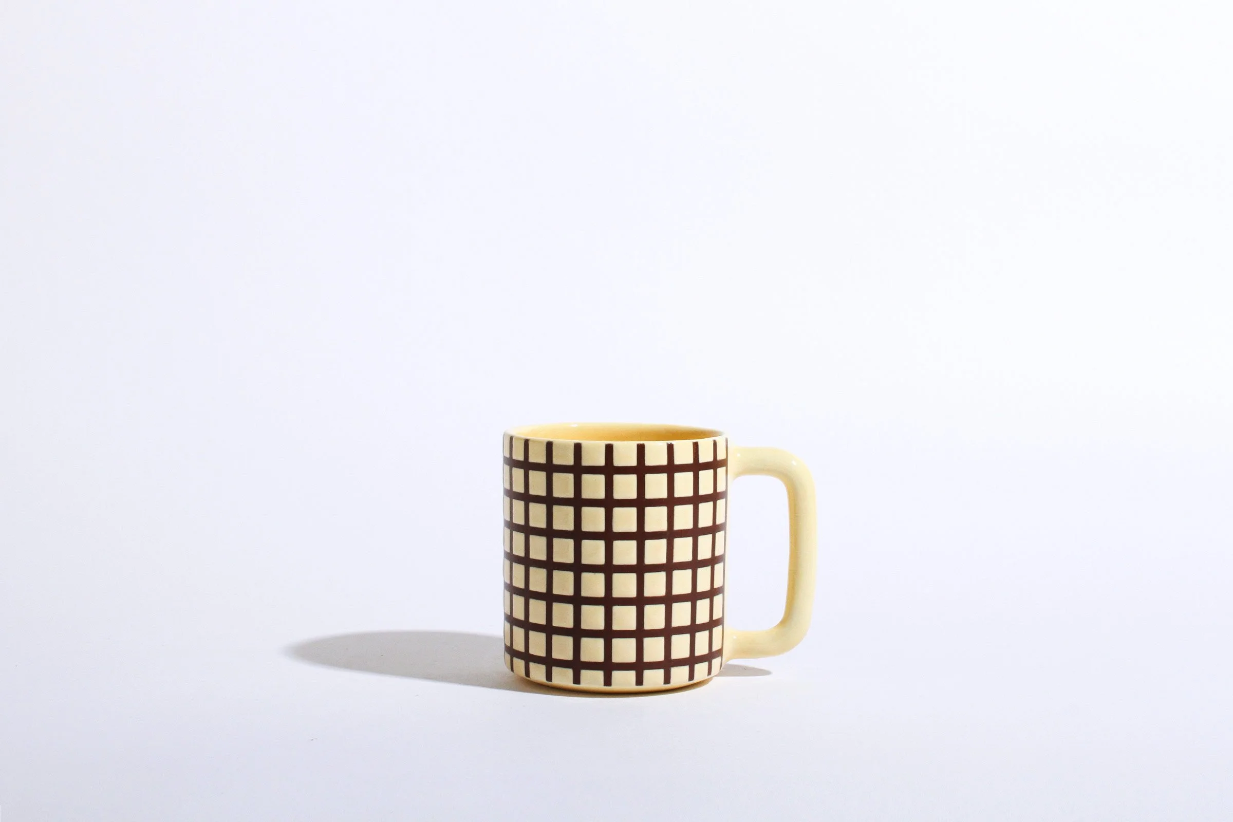 NWR_LatticeMug2Tone_YellowBrown.jpg