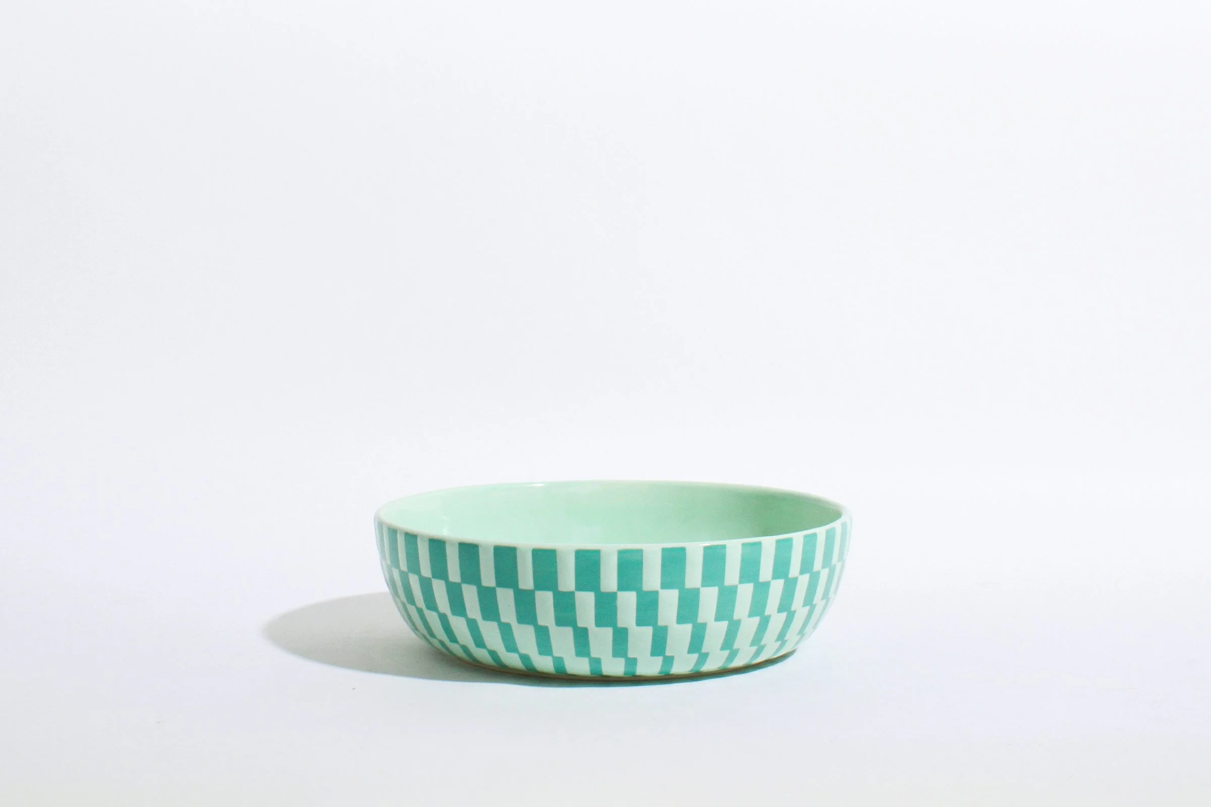 NWR_BoltLowBowl_TealTeal-2.jpg