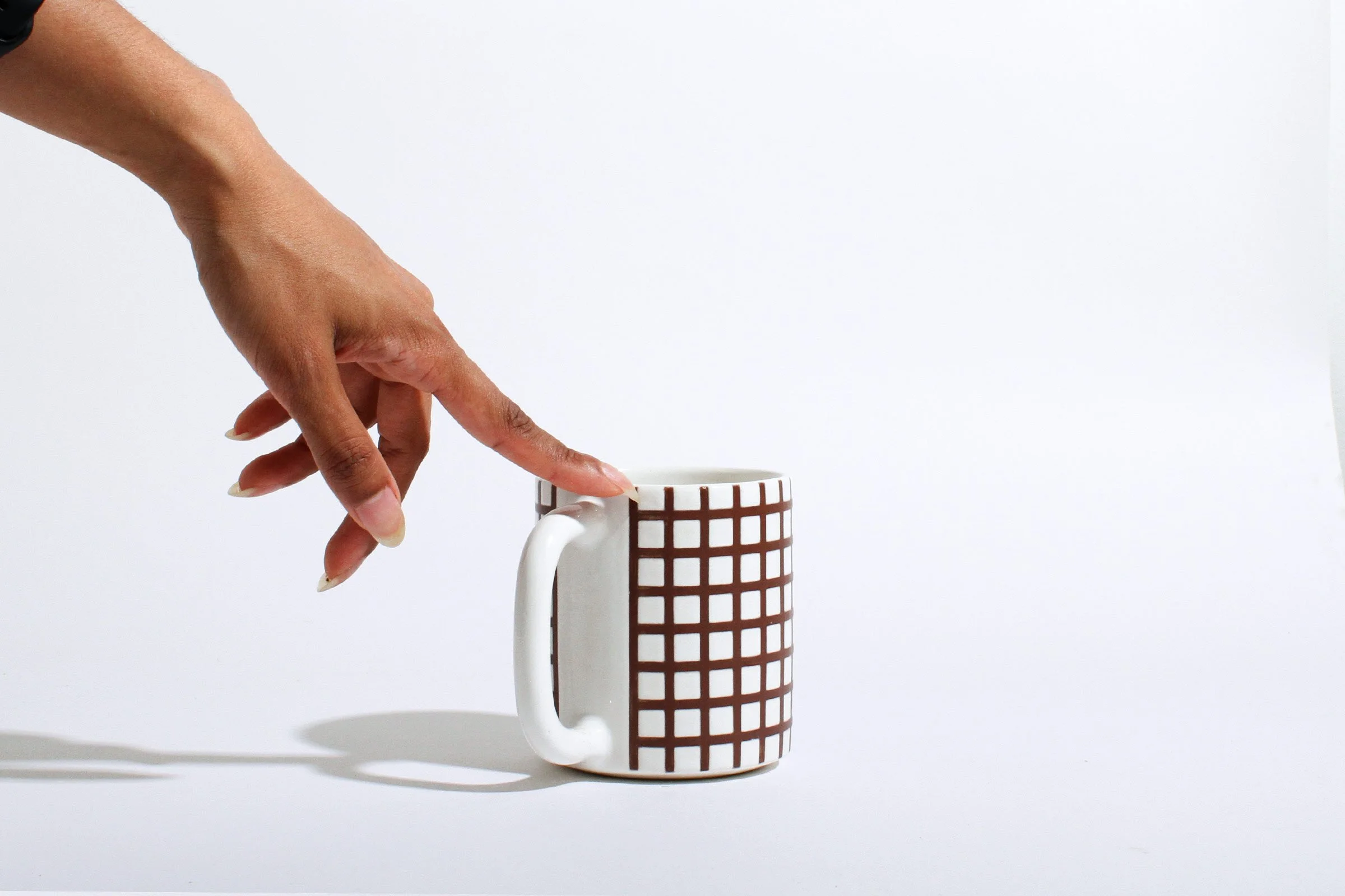 NWR_Lattice_Brown-2nd.jpg