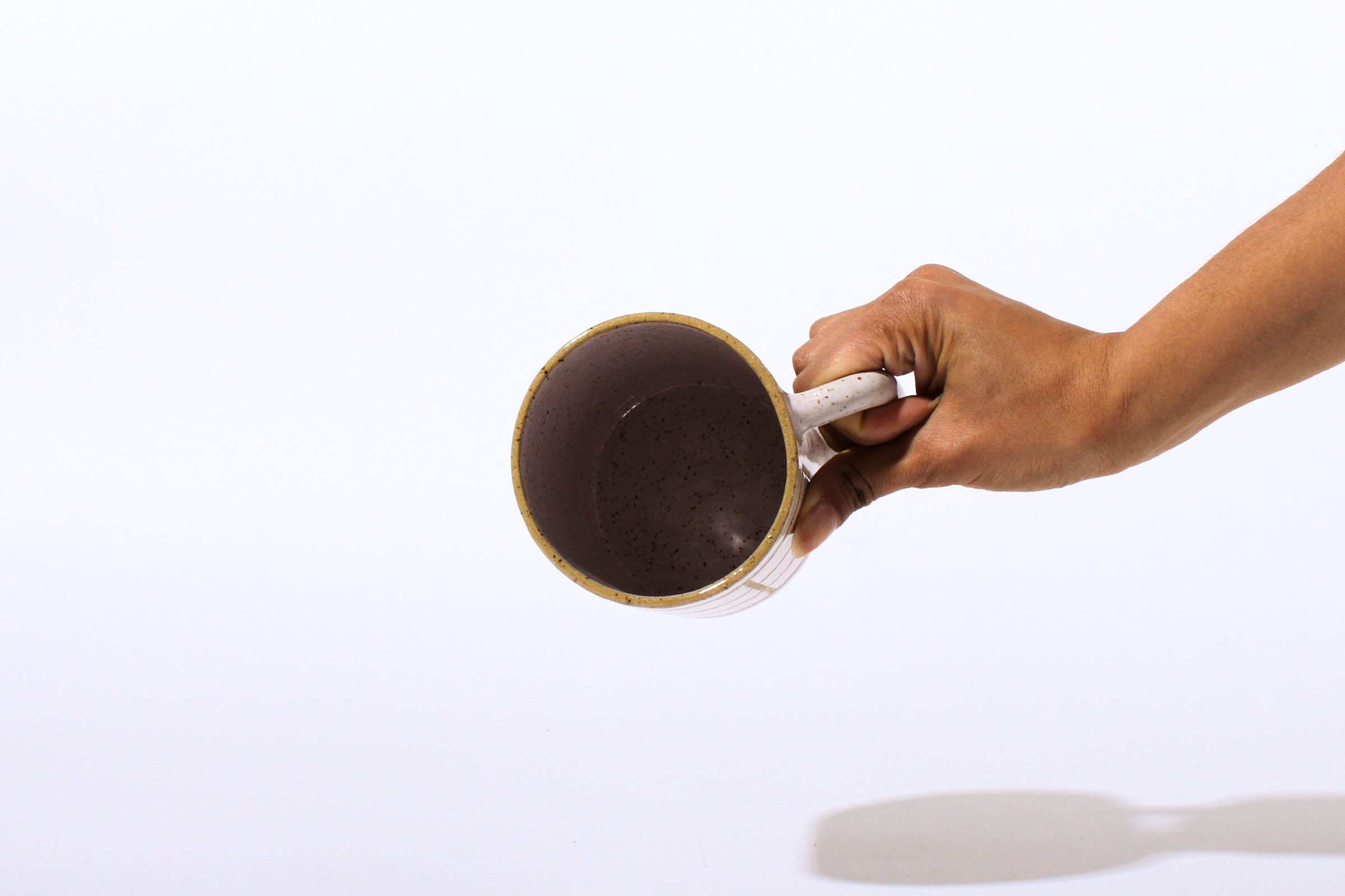NWR_GridMug_Second.jpg