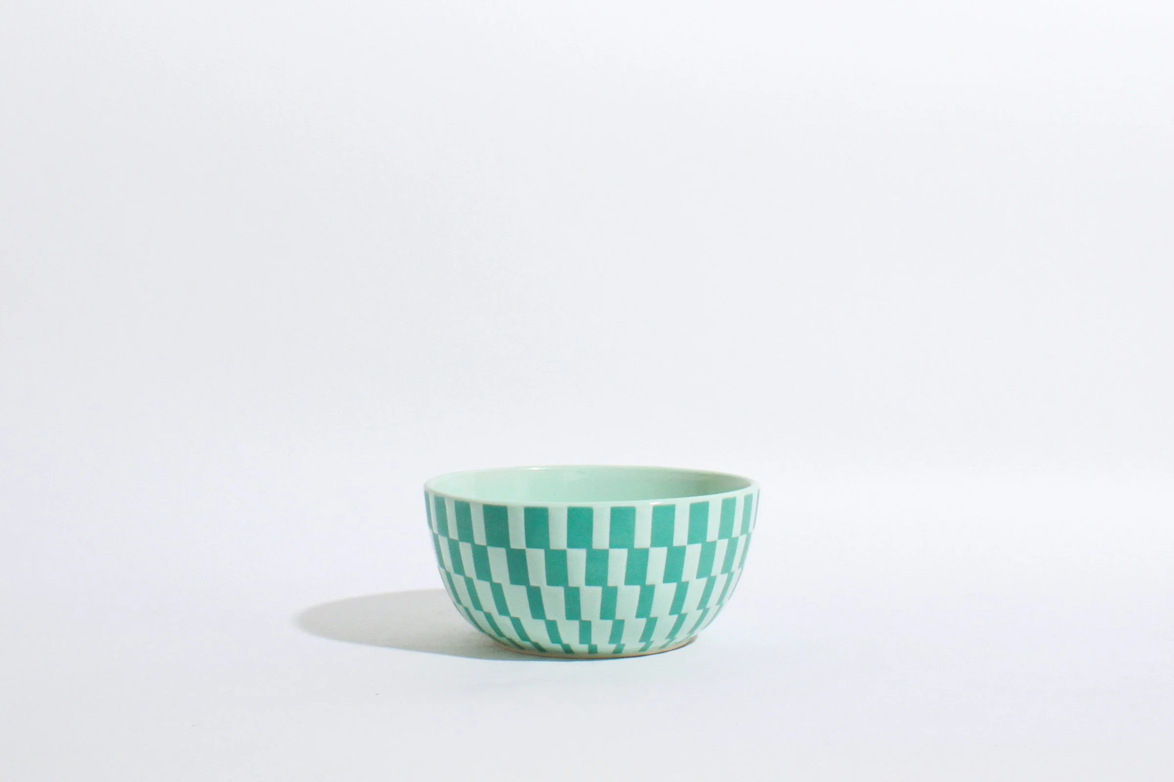NWR_BoltCerealBowl_TealTeal-3.jpg