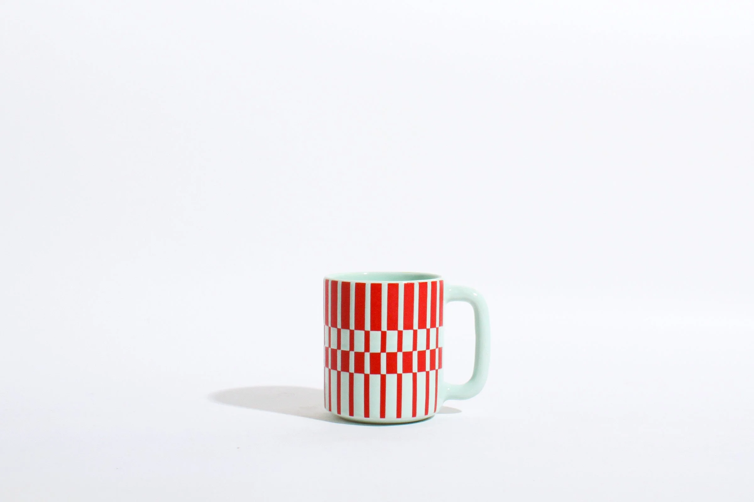 NWR_ChimeMiniMug_JadeRed.jpg