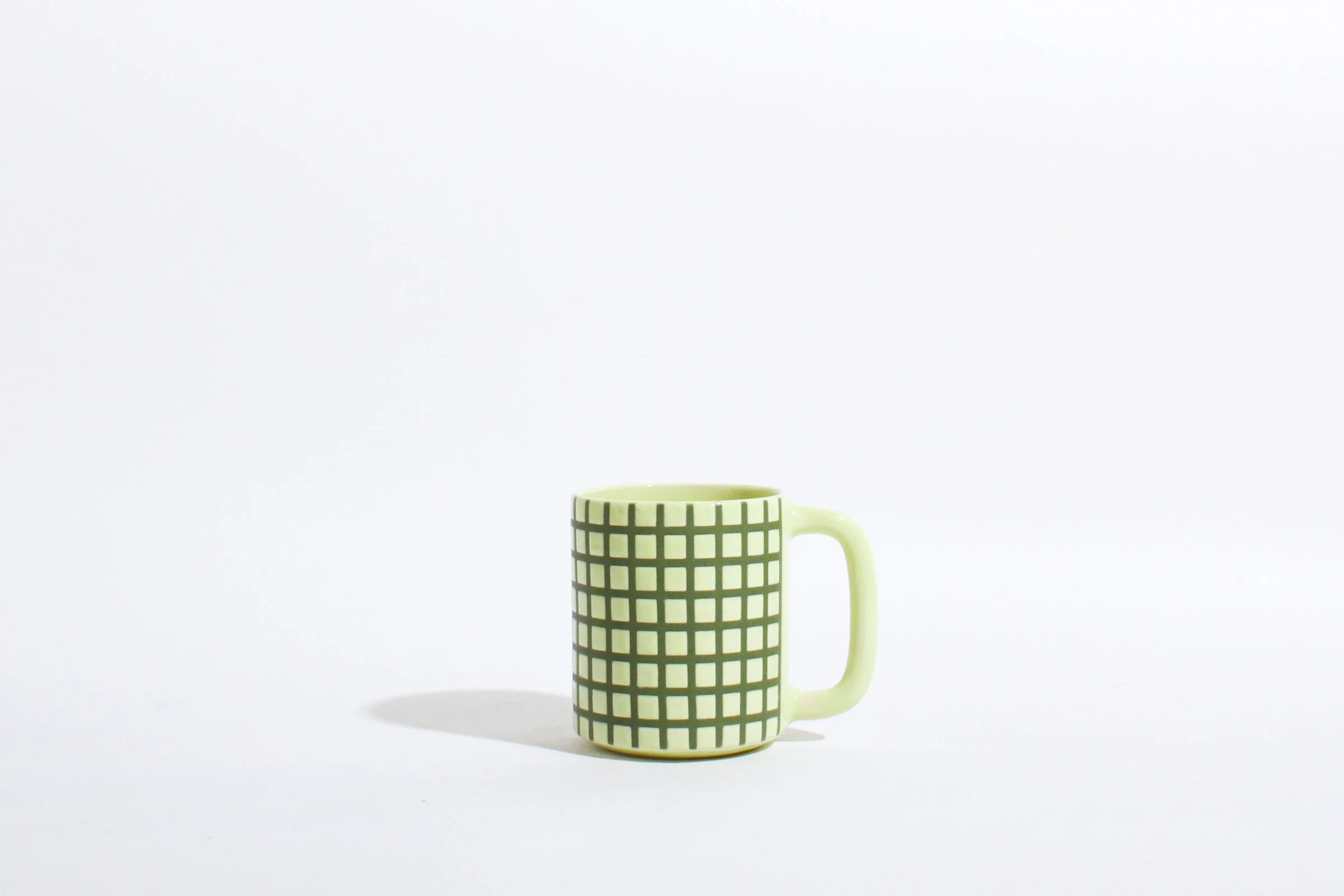 NWR_LatticeMiniMug_HoneyDewOlive-second.jpg