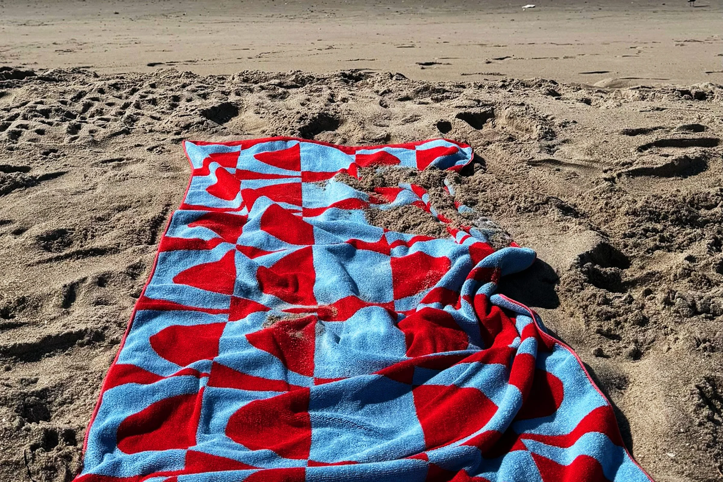 NWR_BEachTowel_03.jpg