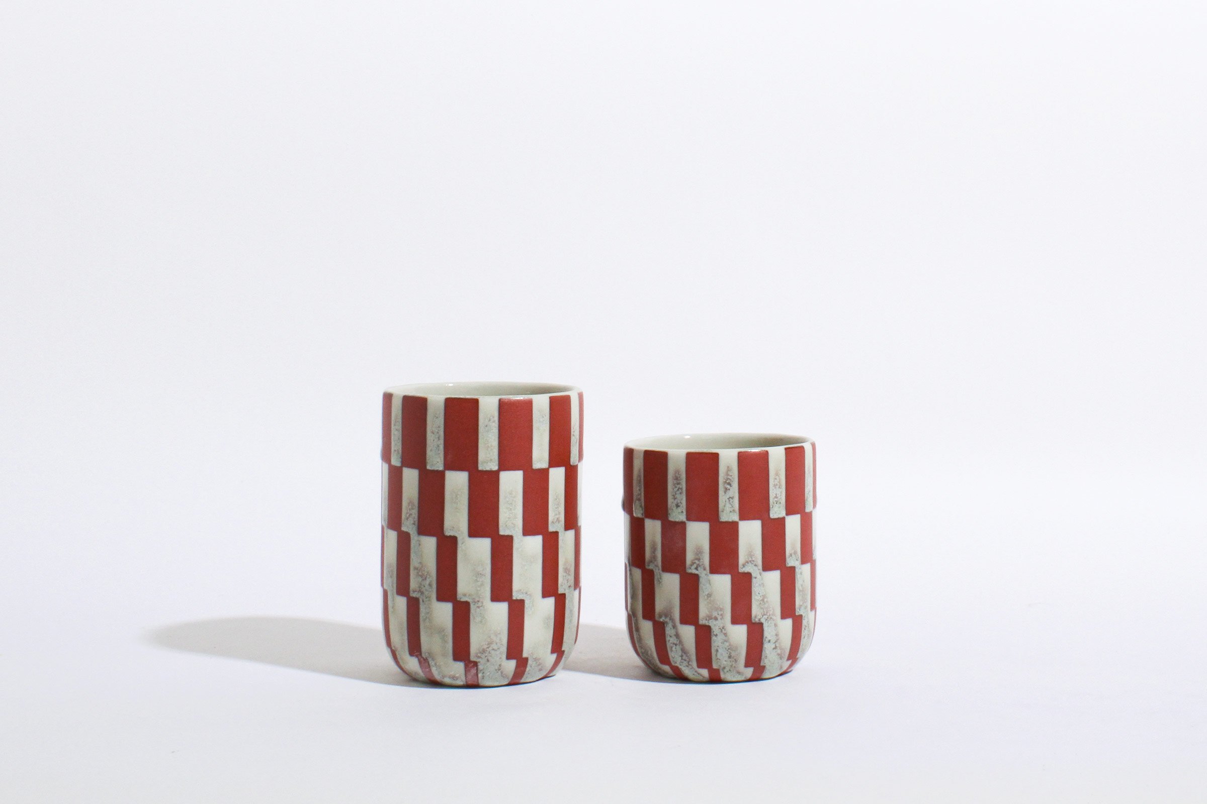 NWR_NC_BoltDrinkware_Red.jpg