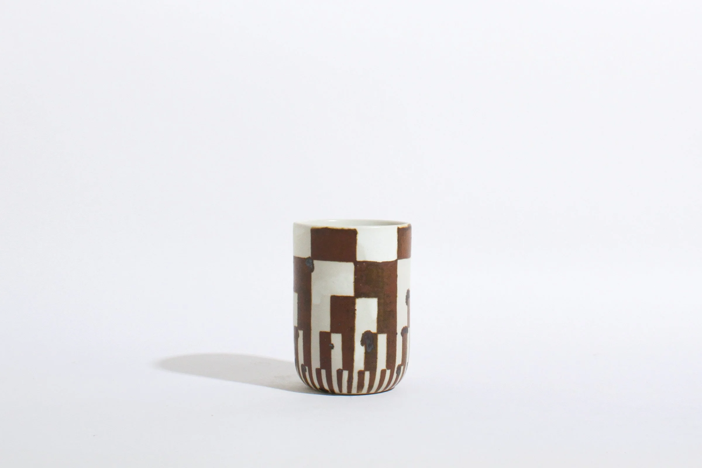 NWR_NC_ExpoCup_Brown.jpg