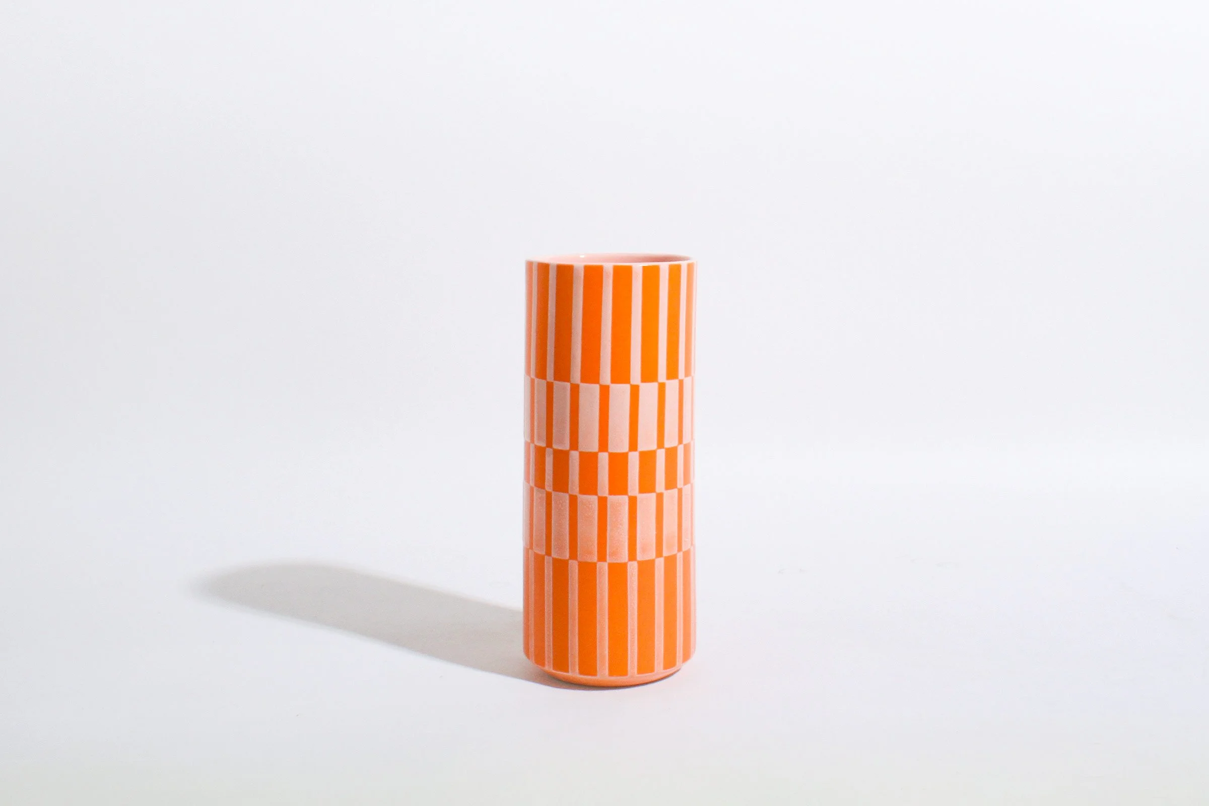 Chime Vase*