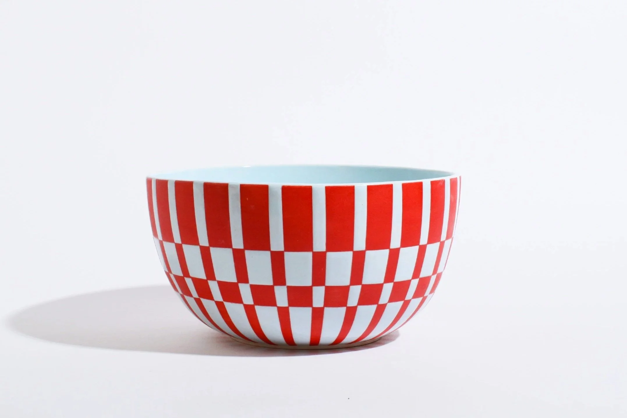 NWR_Chime_Snackbowl.jpg