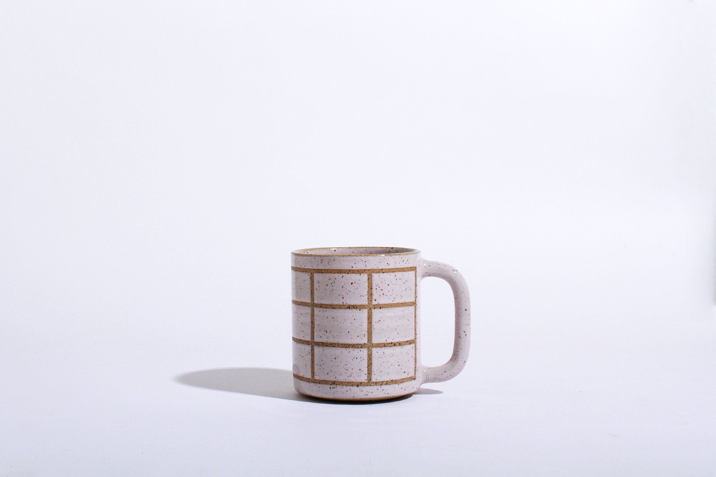 NWR_GridMug_Pink.jpg