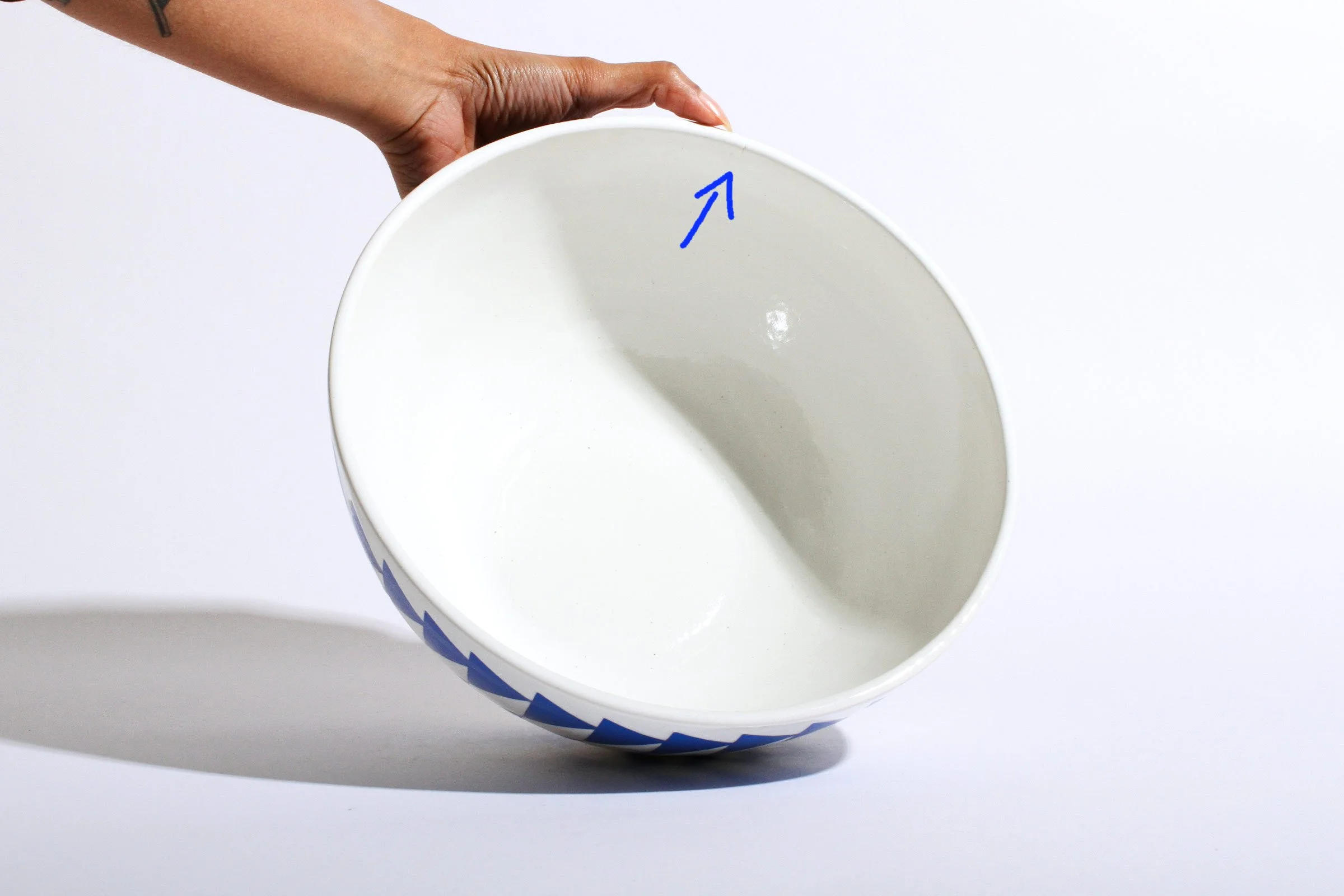 NWR_TiltFruitBowl_Second.jpg