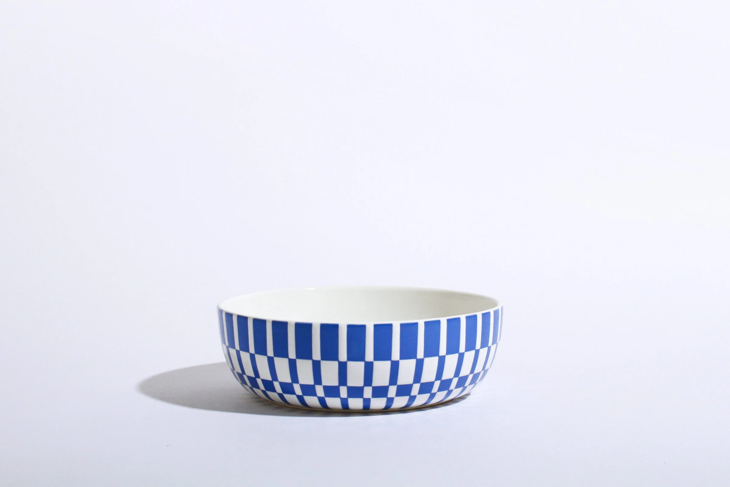 NWR_ChimeBowlLow_Blue.jpg