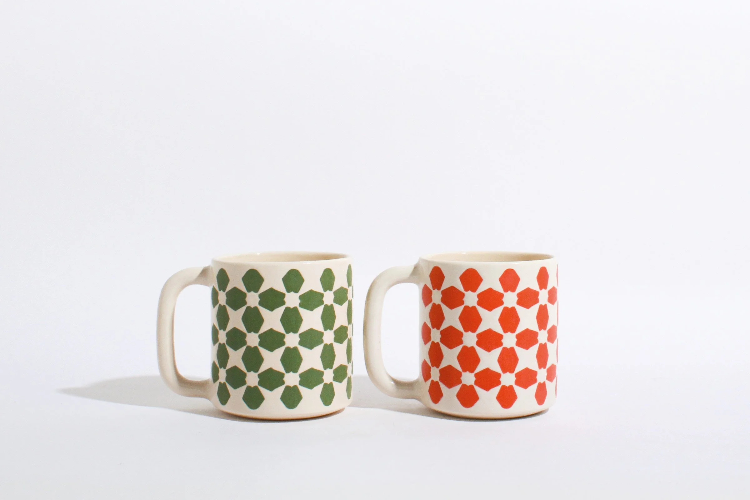 NWR_BloomMugs_GreenRed.jpg