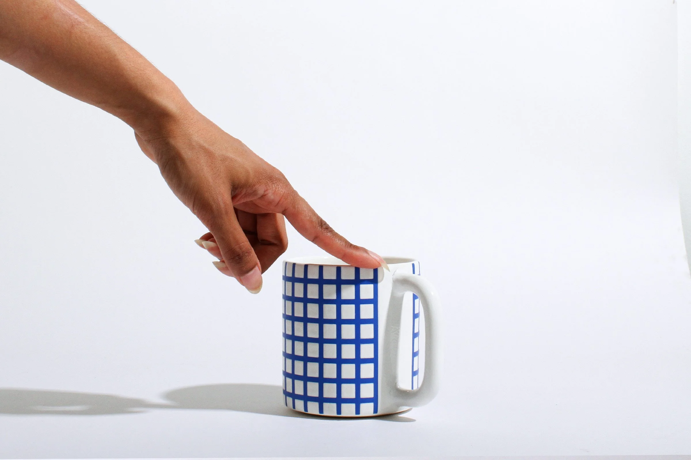 NWR_LatticeMug_Blue_2nd.jpg