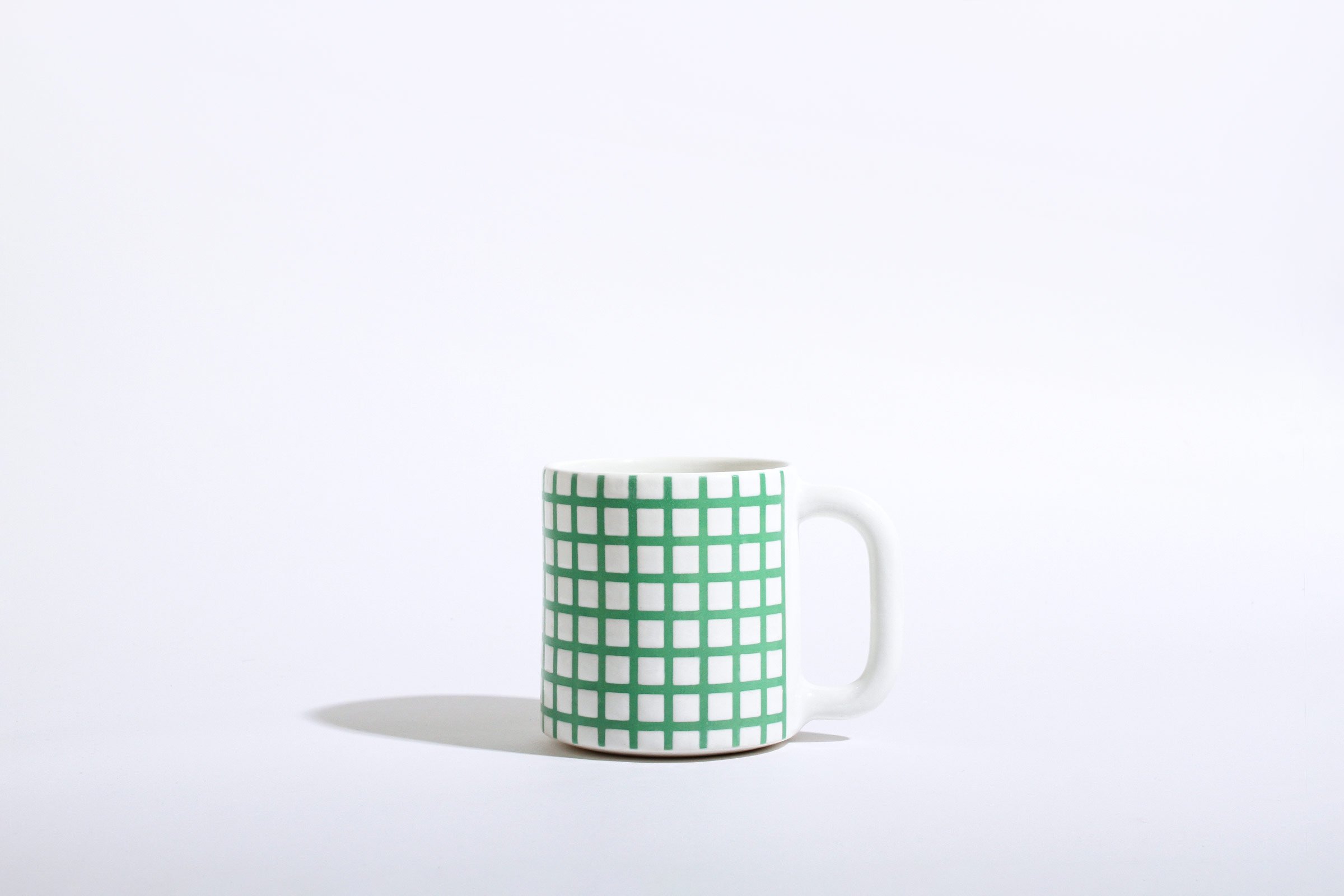 NWR_LatticeMug_KellyGreen.jpg