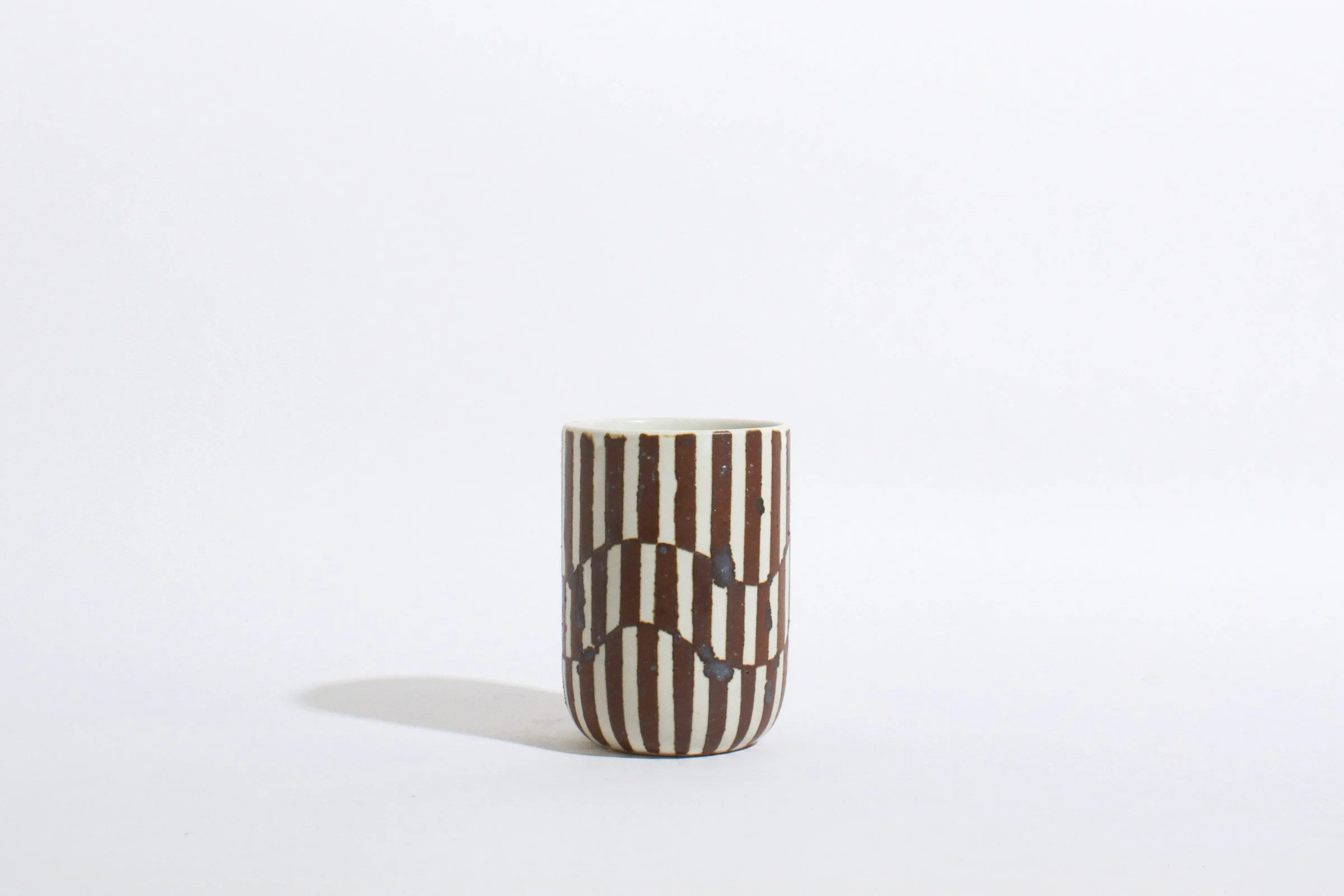 NWR_NC_ShiftCup_Brown.jpg
