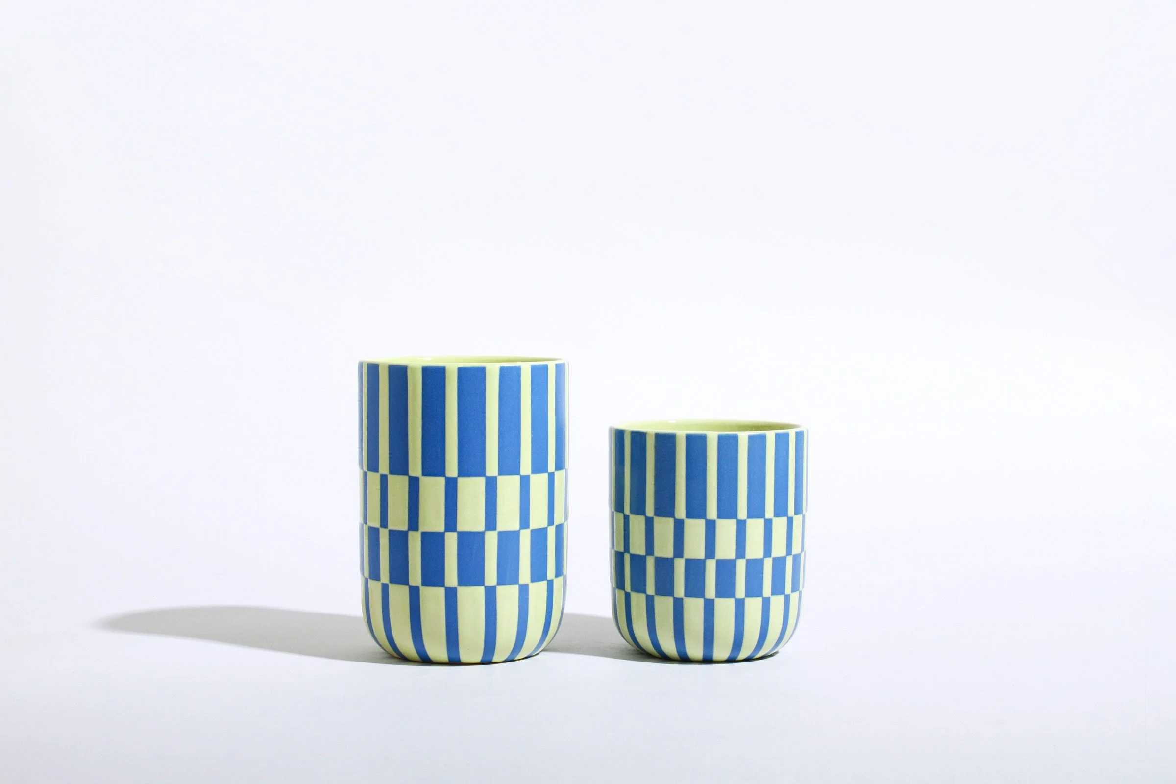 NWR_ChimeDrinkware_MintBlue.jpg
