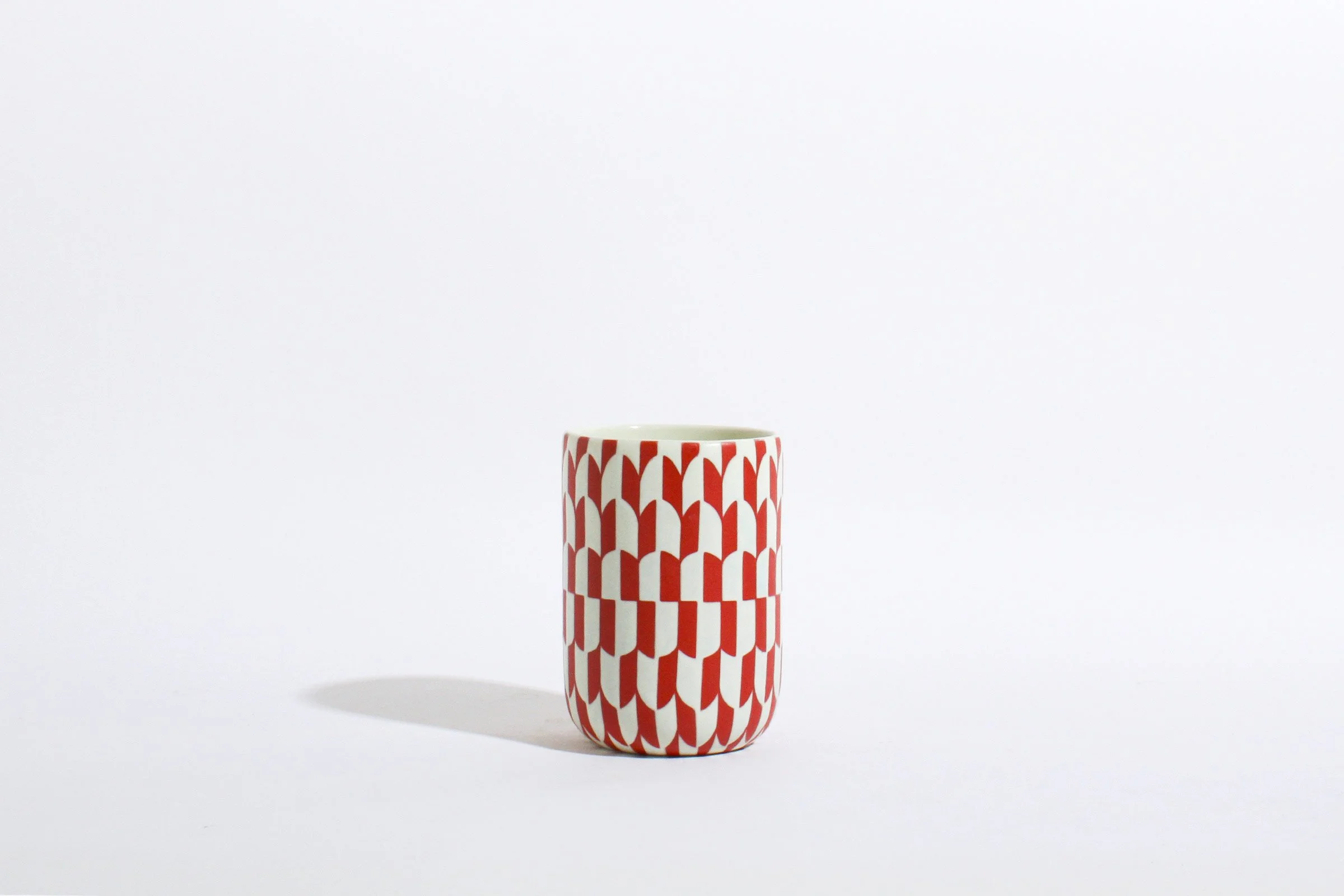 NWR_NCCrestCup_Red.jpg