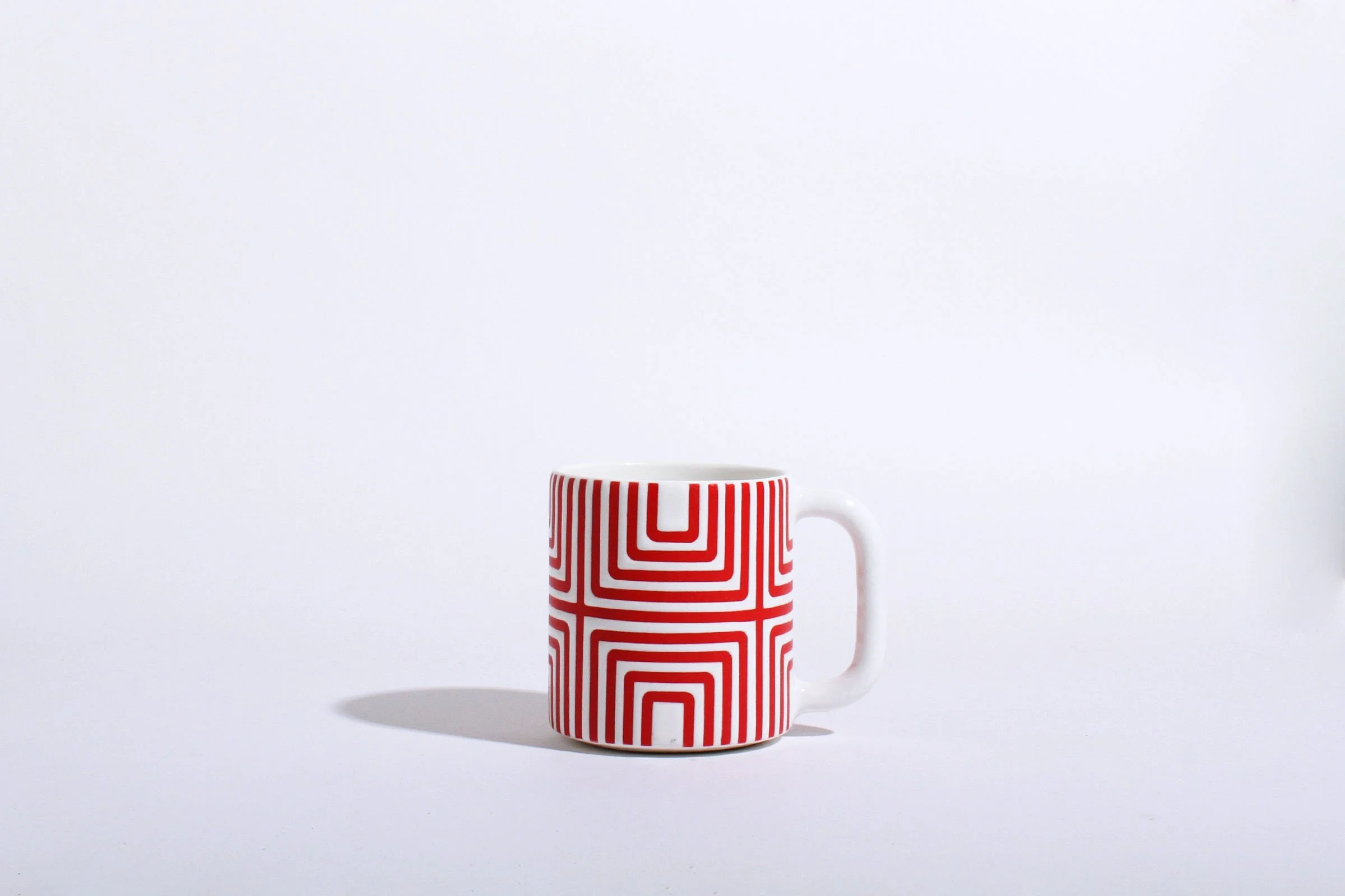 NWR_DistrictMug_Red.jpg