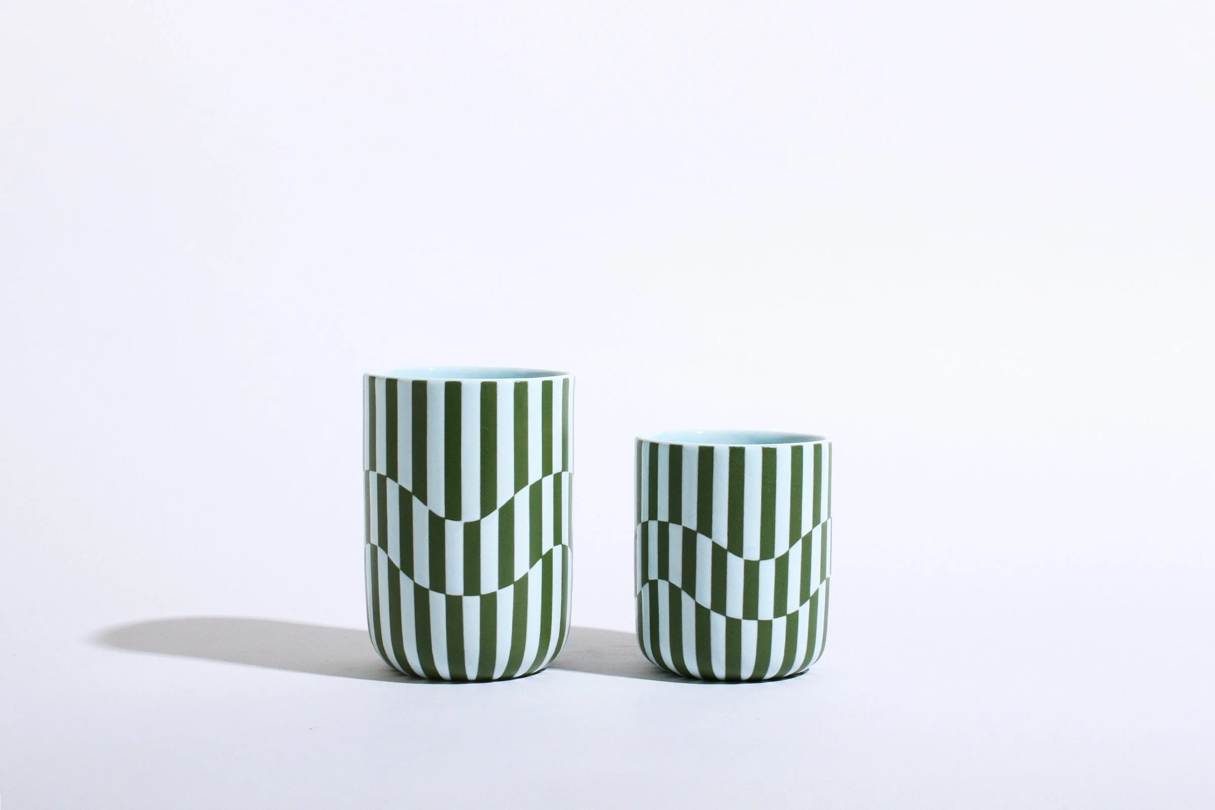 NWR_ShiftDrinkware_SkyForest.jpg