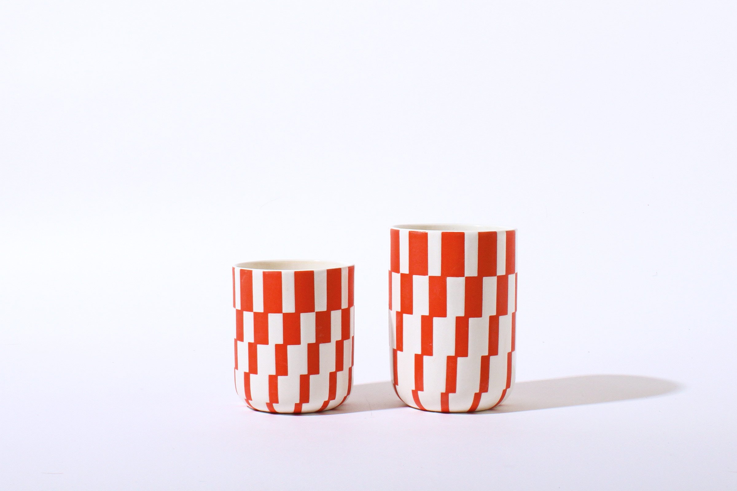 NWR_BoltDrinkware_BldOrg.jpg