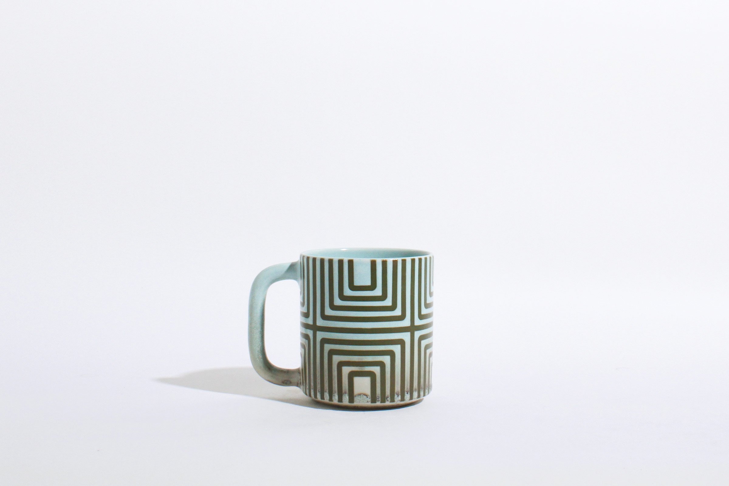 NWR_NC_DistrictMug.jpg