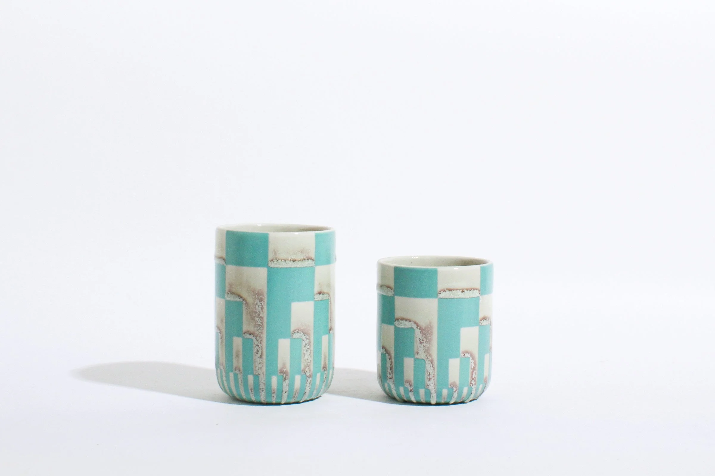 NWR_NC_ExpoDrinkware_Teal.jpg