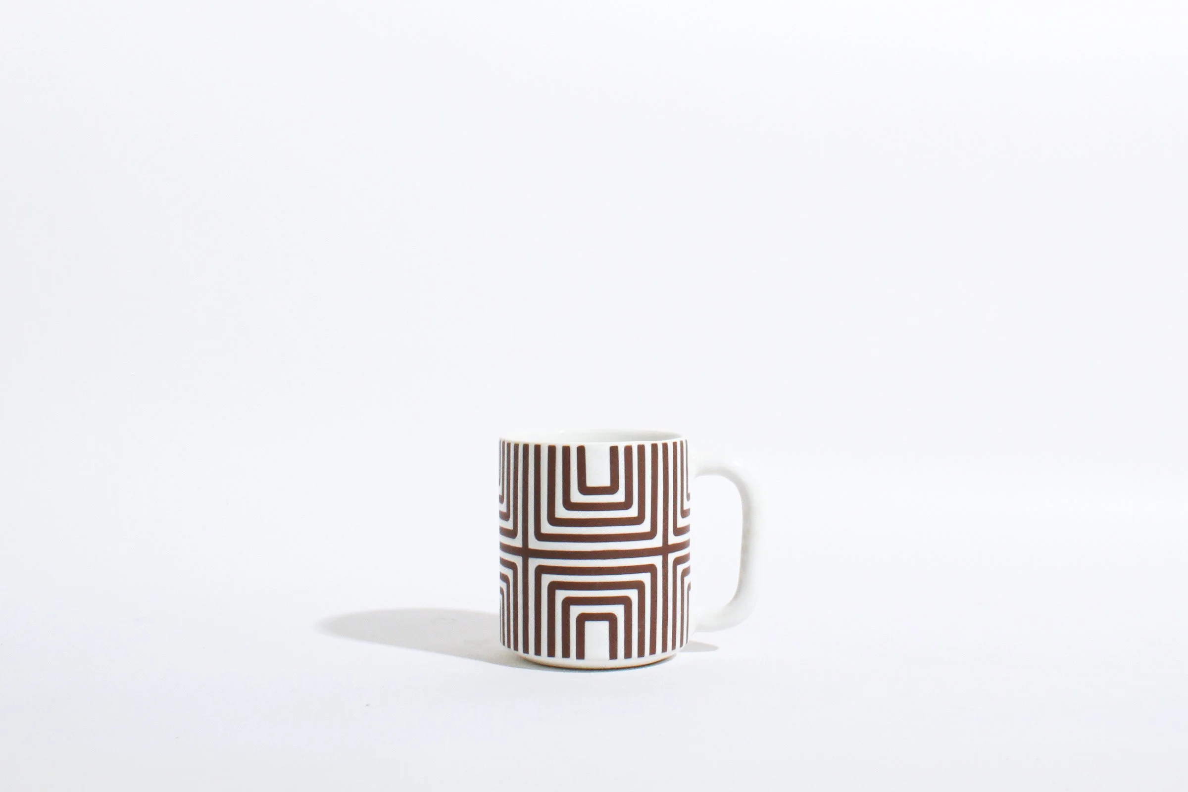 NWR_DistrictMiniMug_Brown.jpg