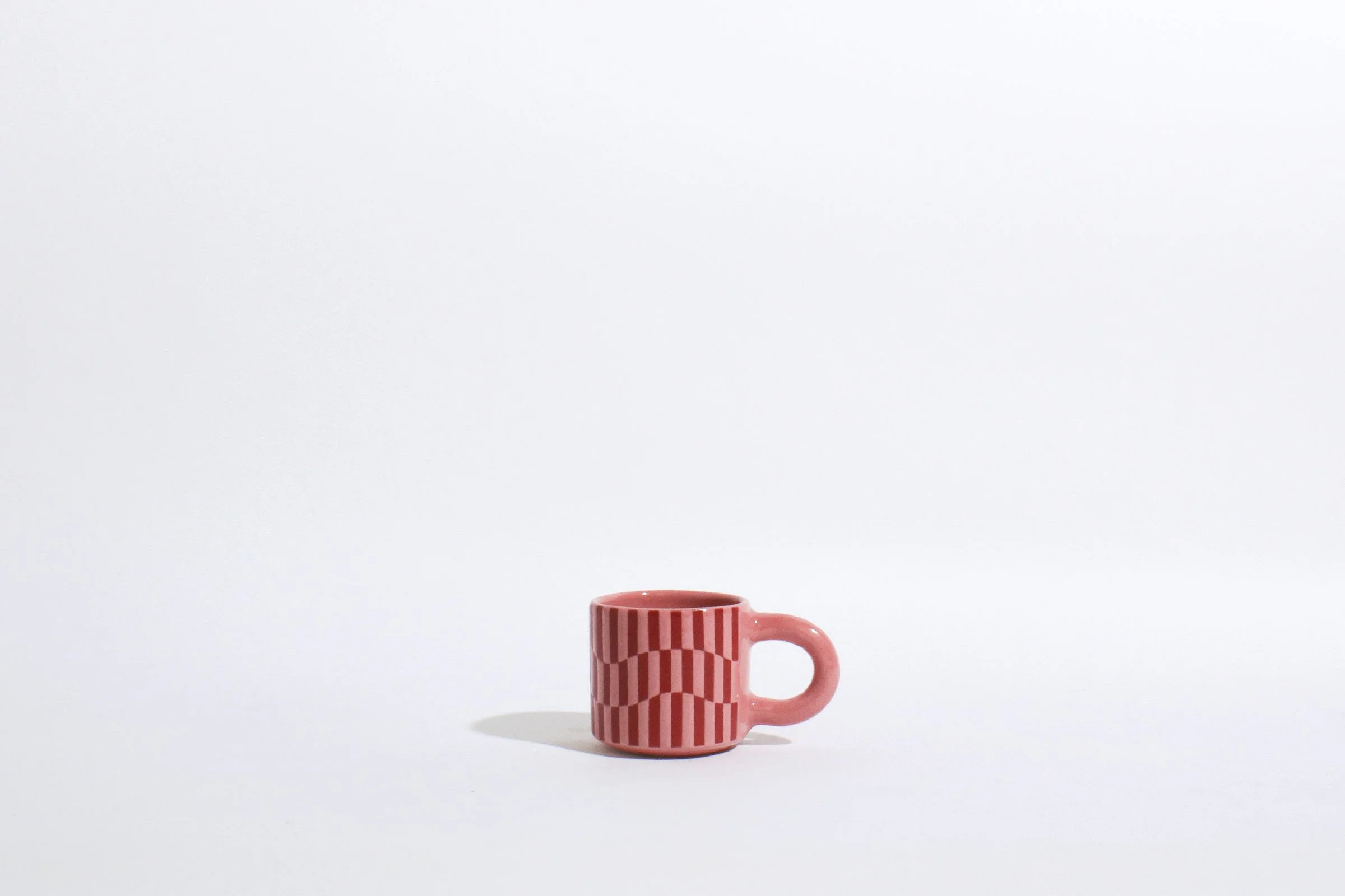 NWR_ShiftEspresso_BerryBurg.jpg
