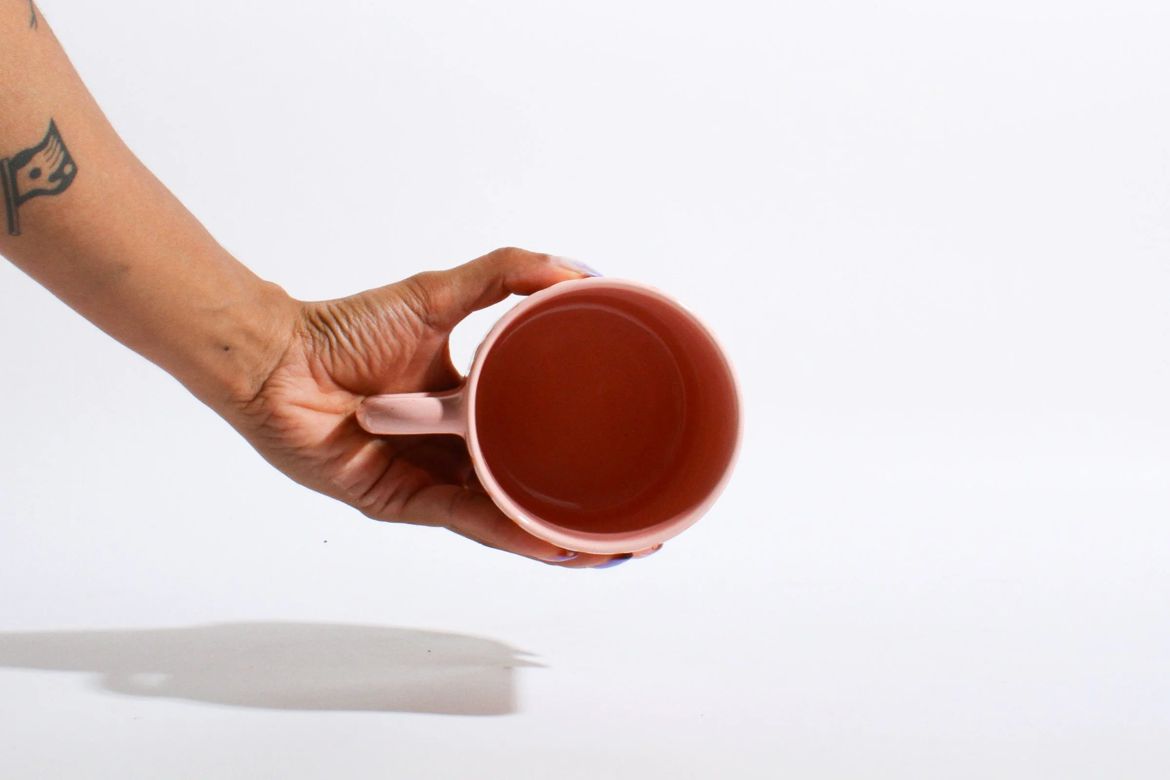 NWR_PinkWarpedMug.jpg