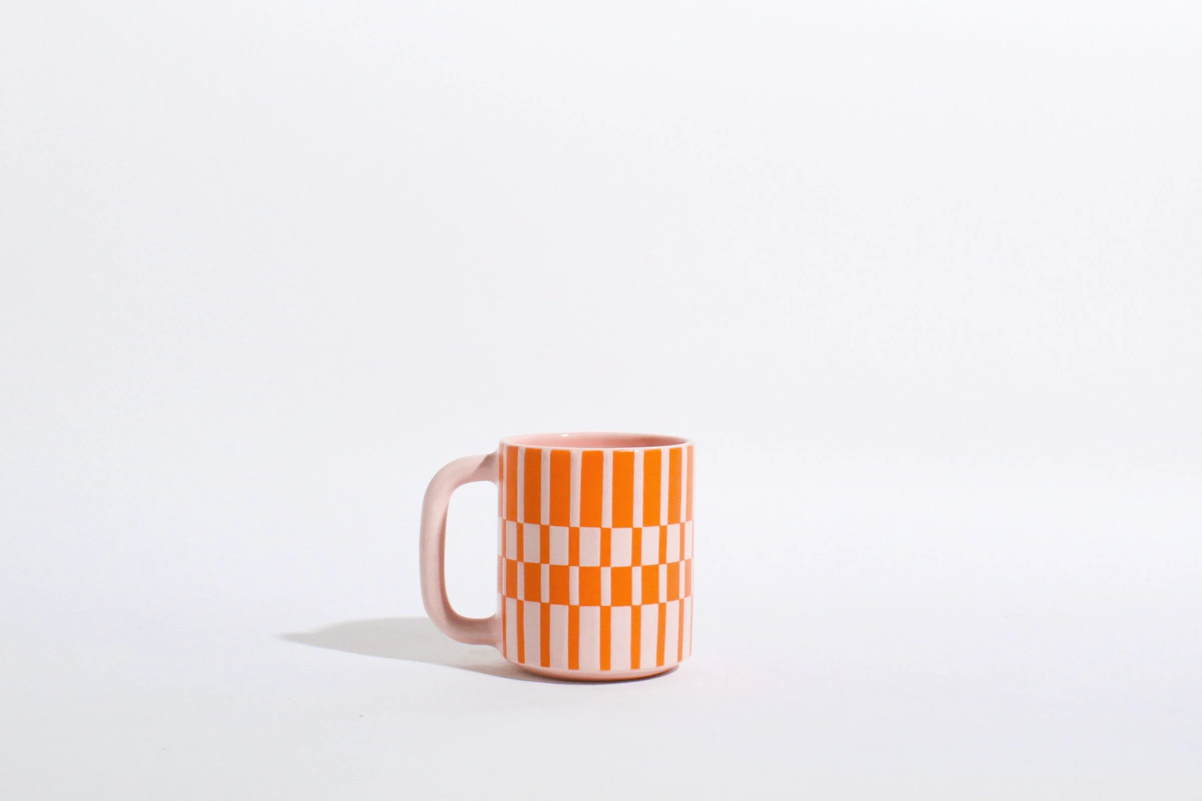 NWR_ChimeMiniMug_PinkOrange.jpg