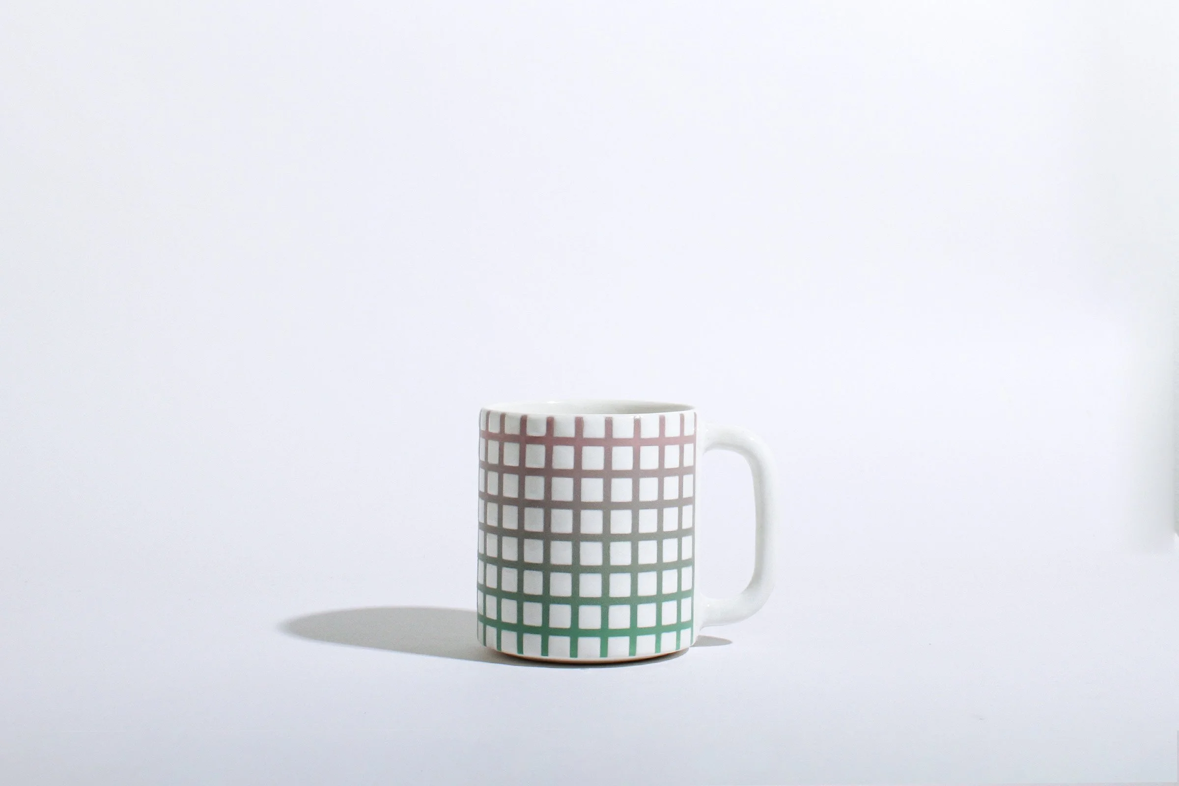 NWR_GradientLatticeMug_GreenLilac.jpg