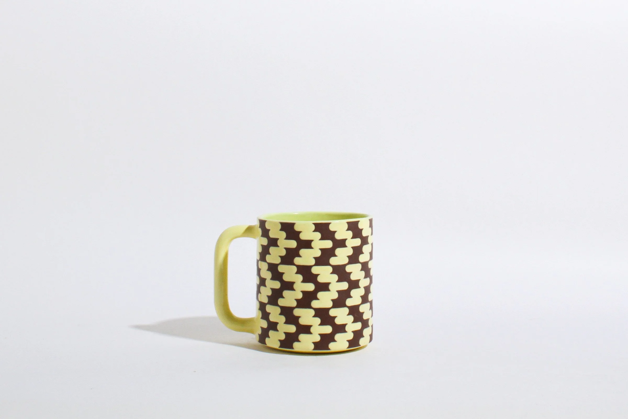 NWR_CapsuleMug_Second.jpg