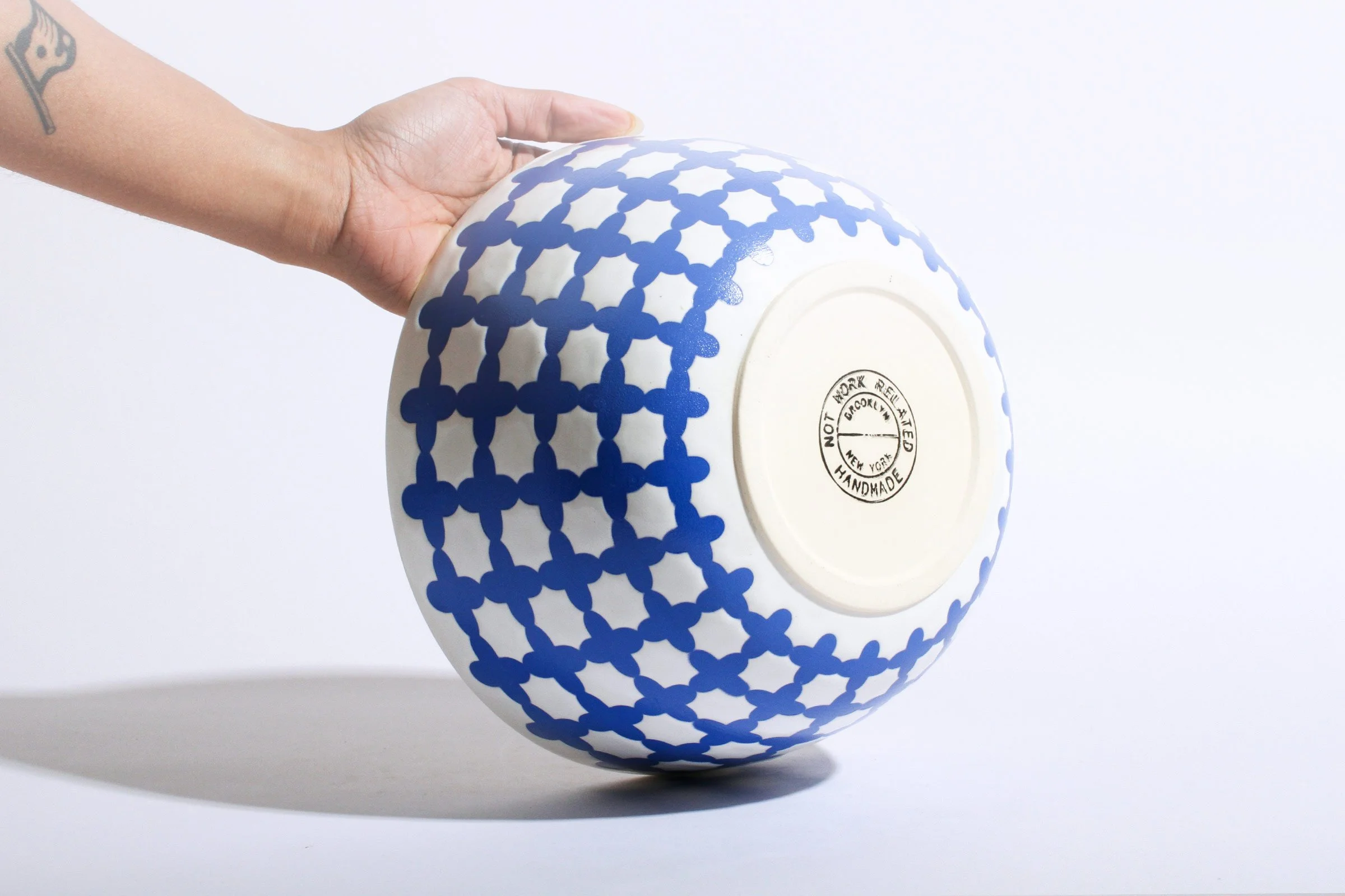 NWR_PopeFruitBowl_Blue2.jpg