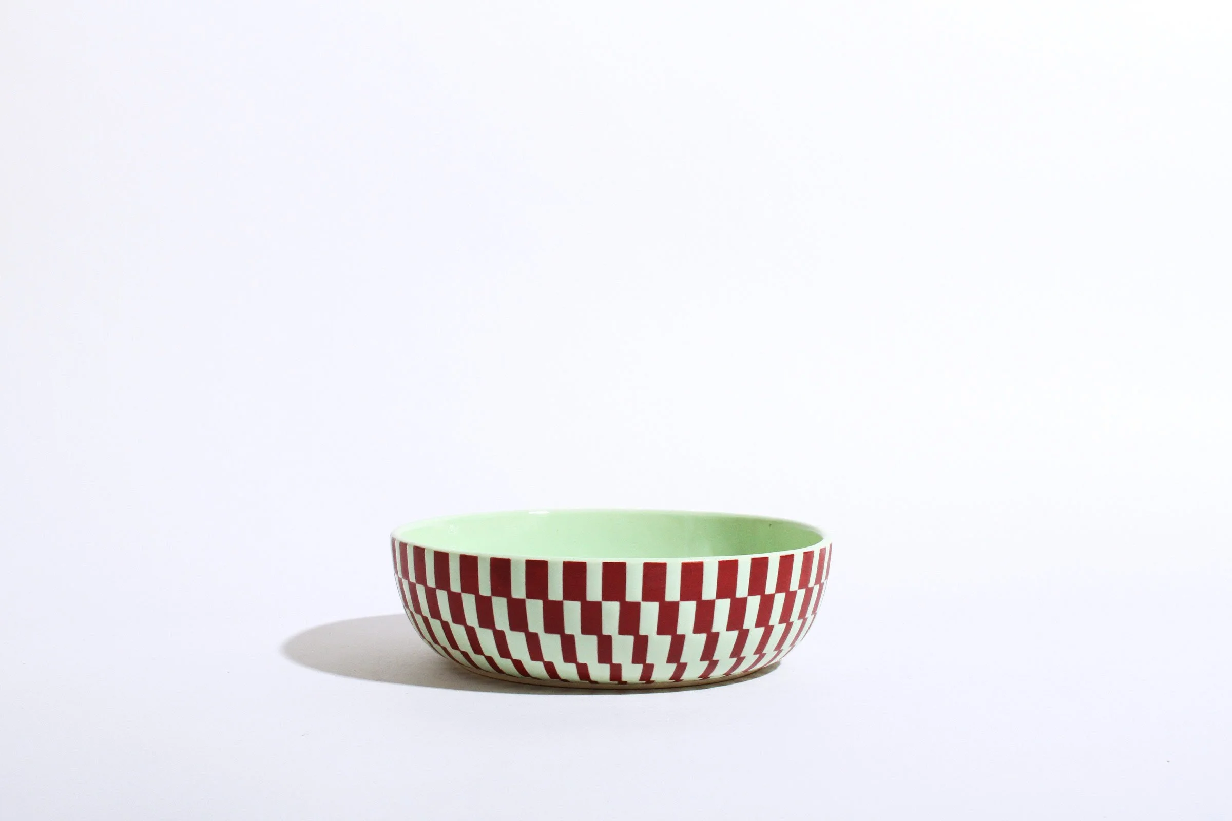 NWR_ChimeLowBowl_MintBurg.jpg