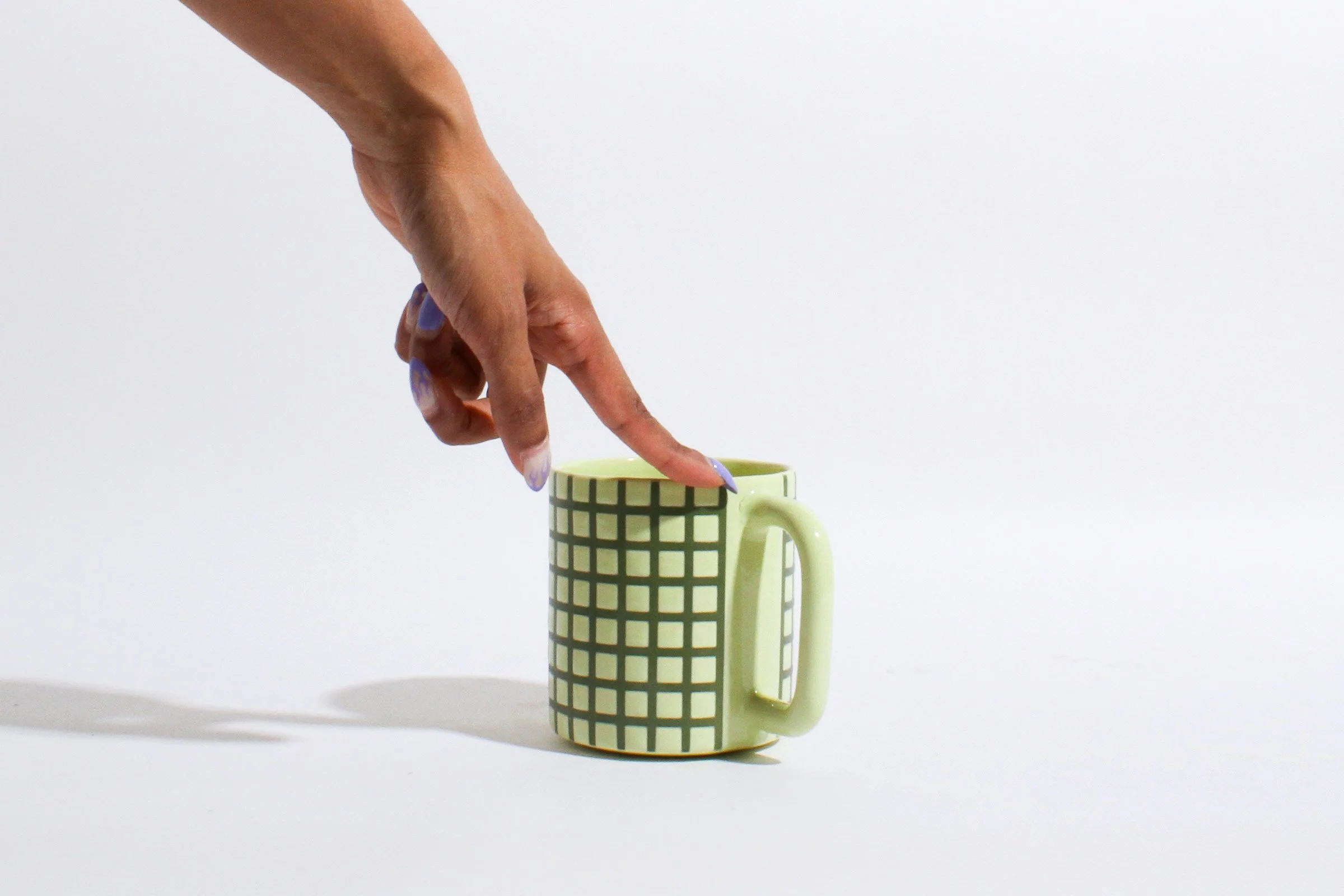 NWR_LatticeMug_GreensSEcond.jpg
