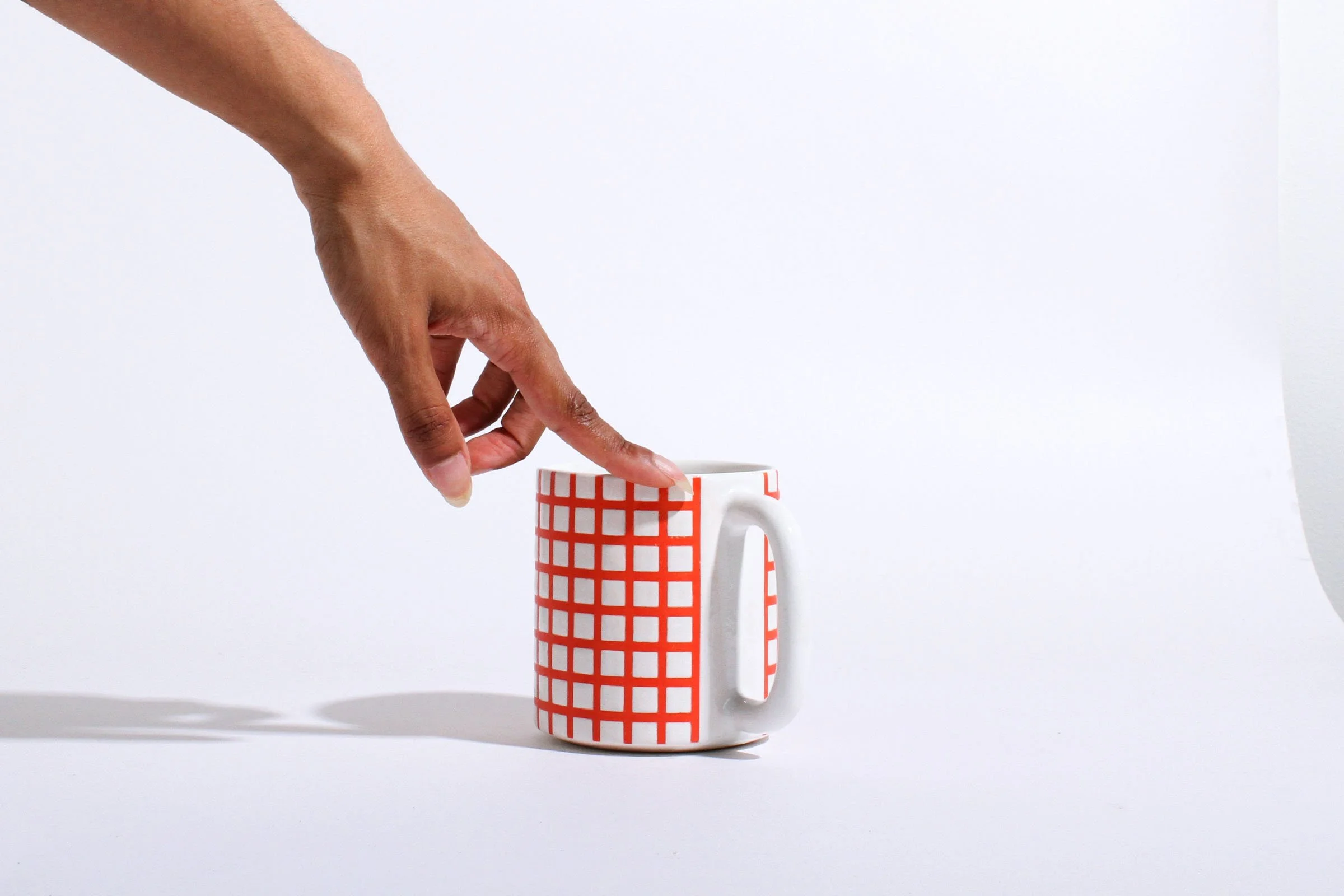 NWR_LatticeMug_BldOrg2nd.jpg
