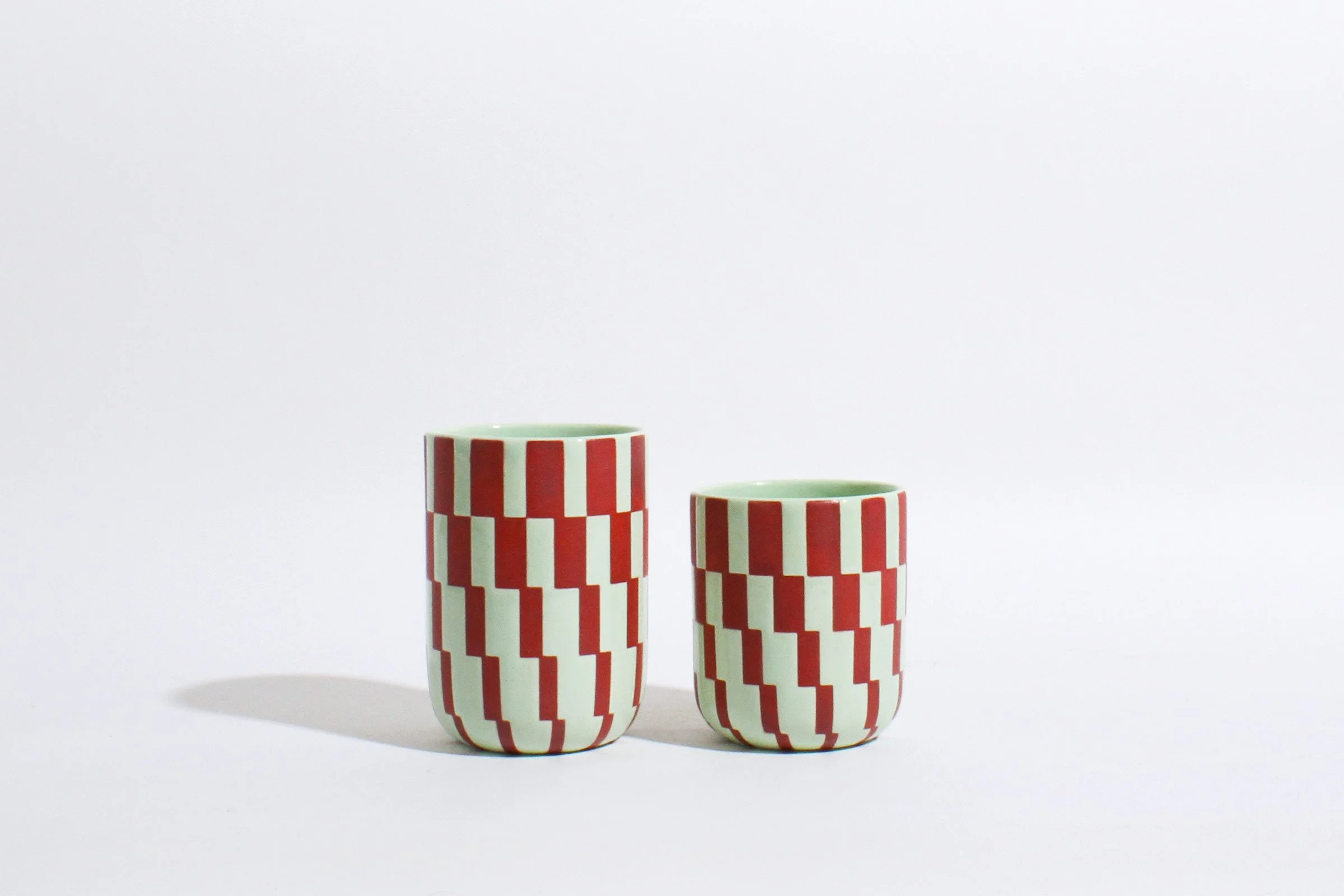 Bolt Drinkware *