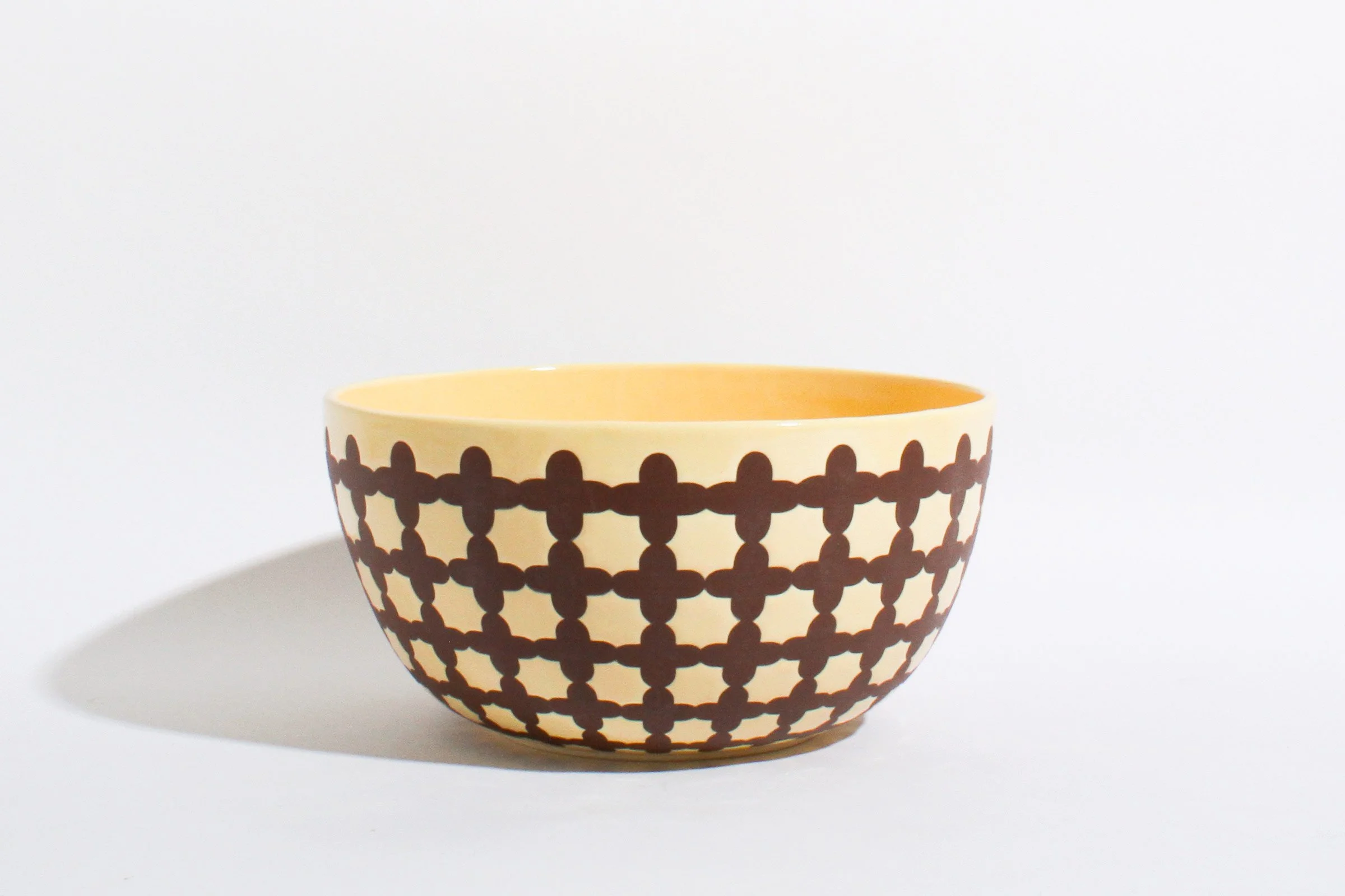 NWR_PopeFruitBowl_ButterBrown.jpg